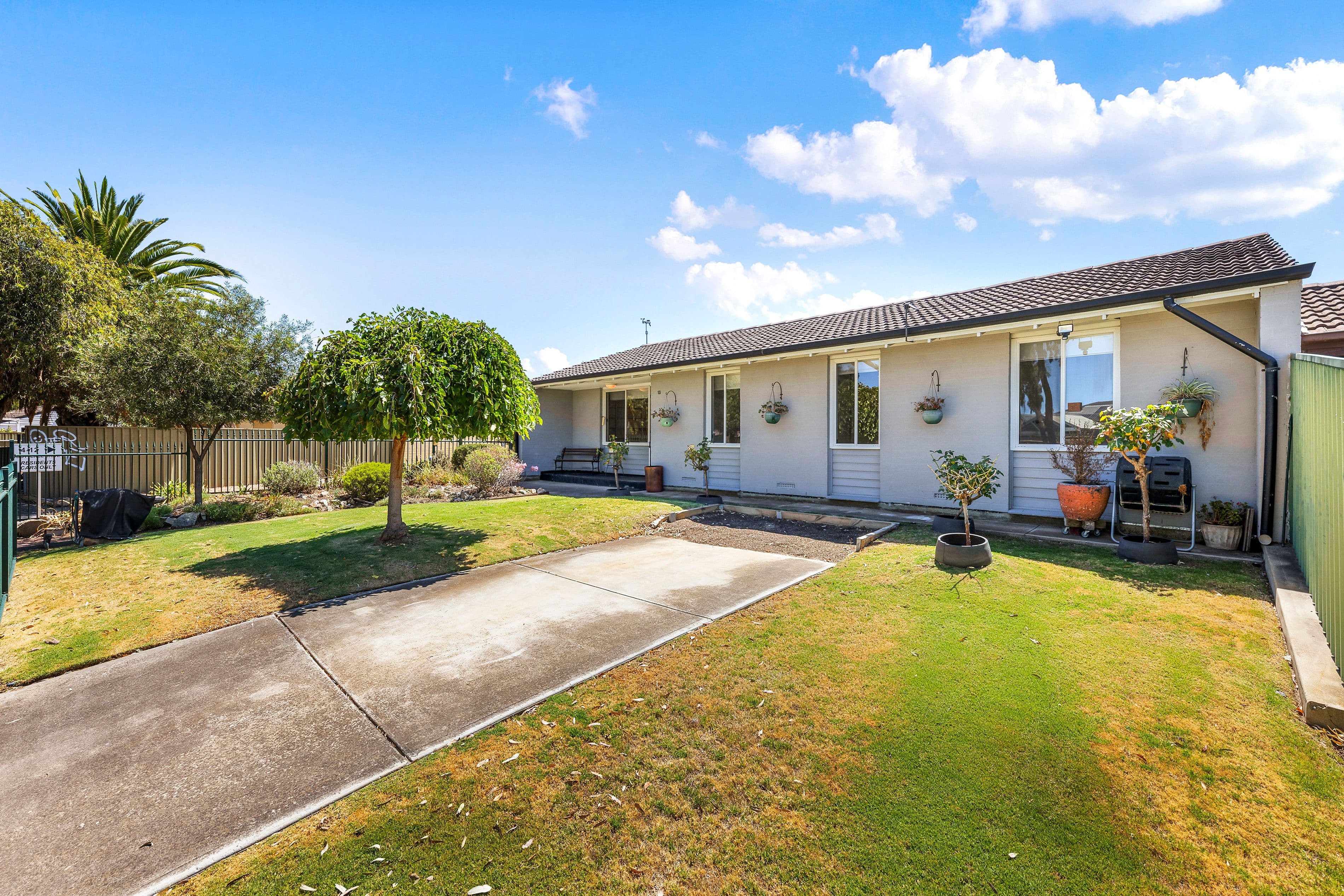 13 Dotterel Drive, Semaphore Park SA 5019, Semaphore Park - Image 1
