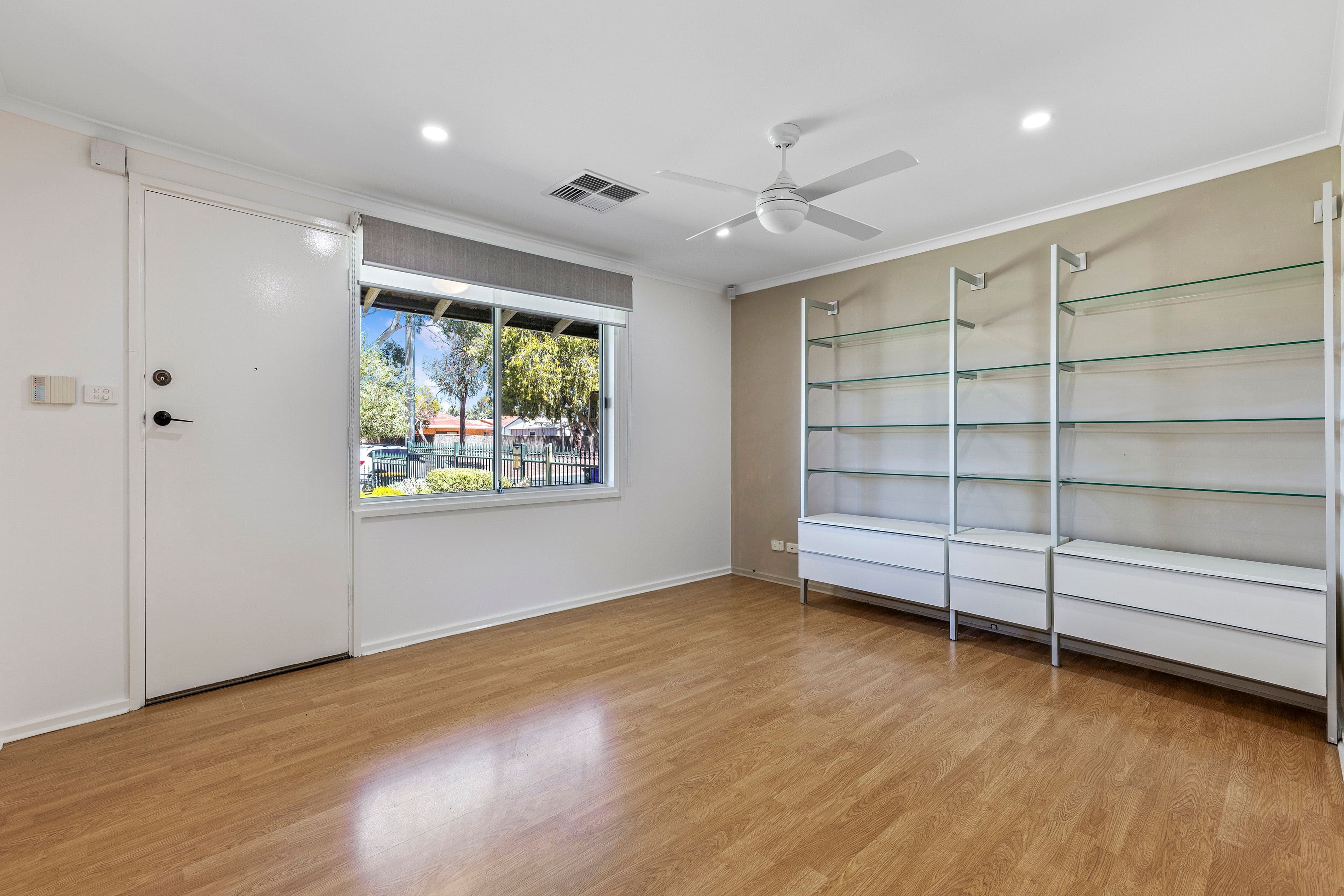 13 Dotterel Drive, Semaphore Park SA 5019, Semaphore Park - Thumbnail 3