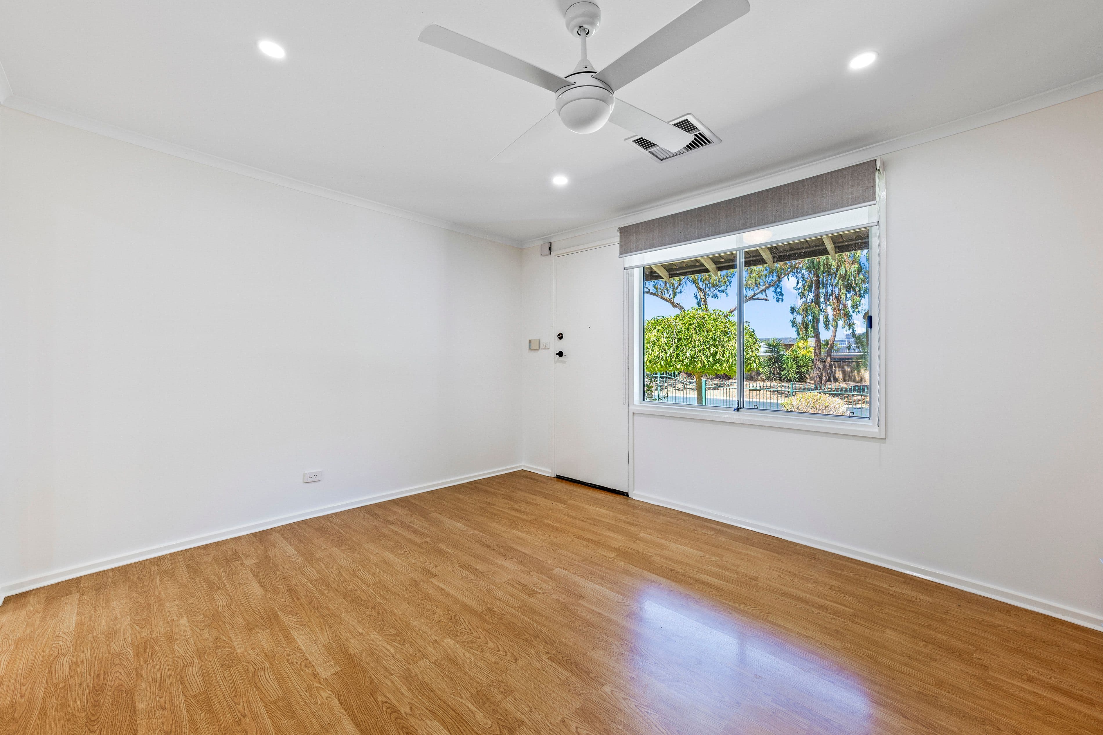 13 Dotterel Drive, Semaphore Park SA 5019, Semaphore Park - Thumbnail 4