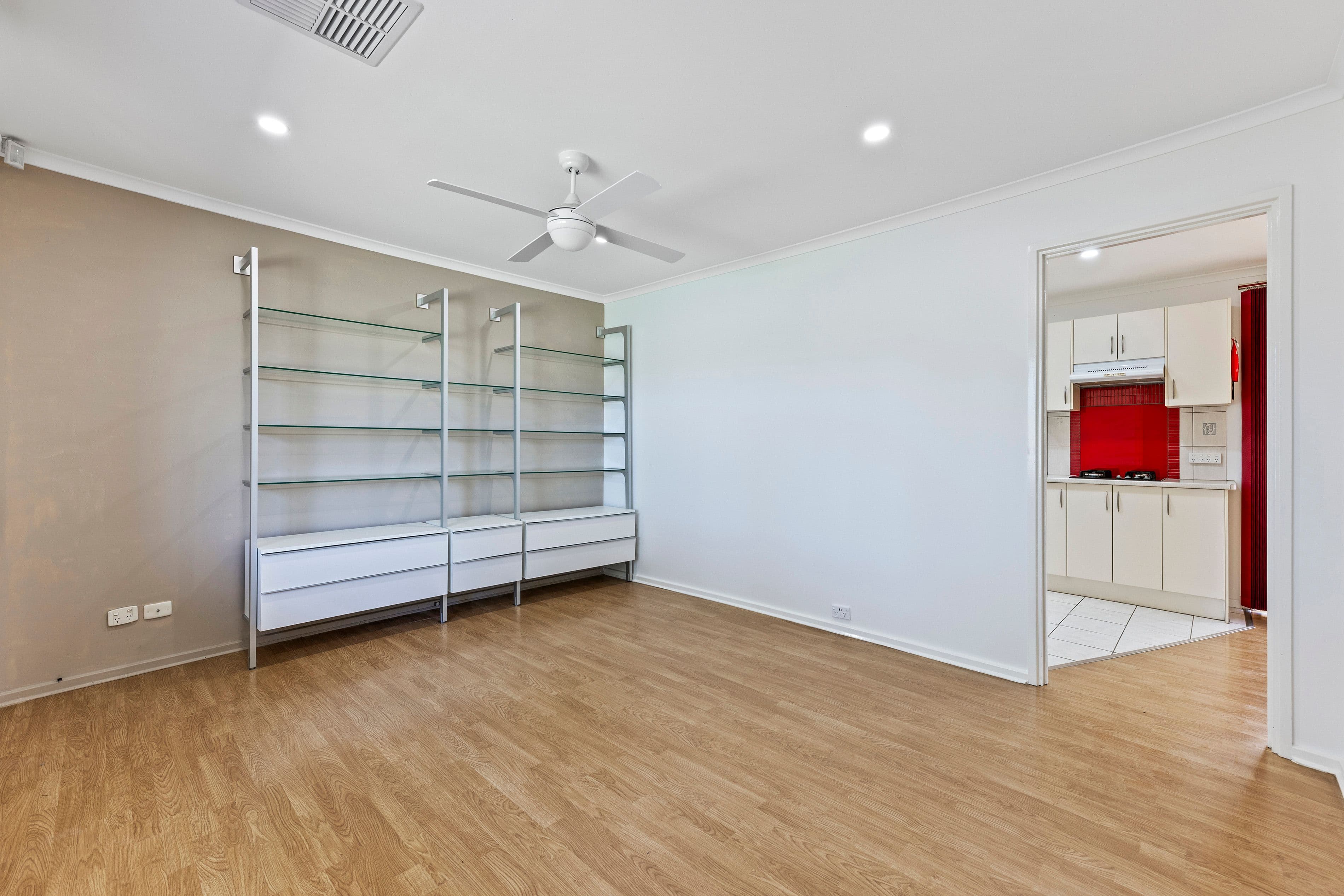 13 Dotterel Drive, Semaphore Park SA 5019, Semaphore Park - Thumbnail 5