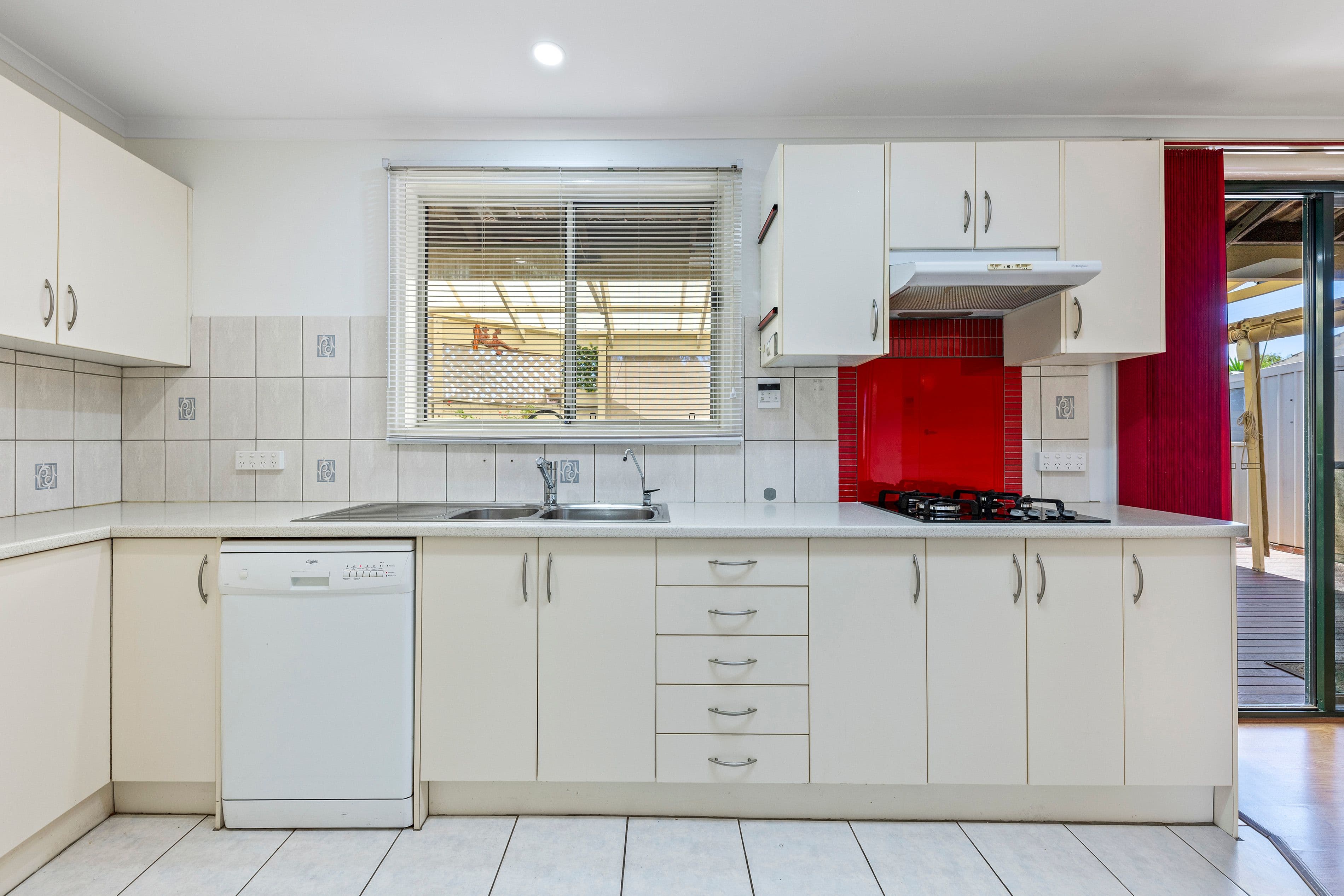 13 Dotterel Drive, Semaphore Park SA 5019, Semaphore Park - Thumbnail 7