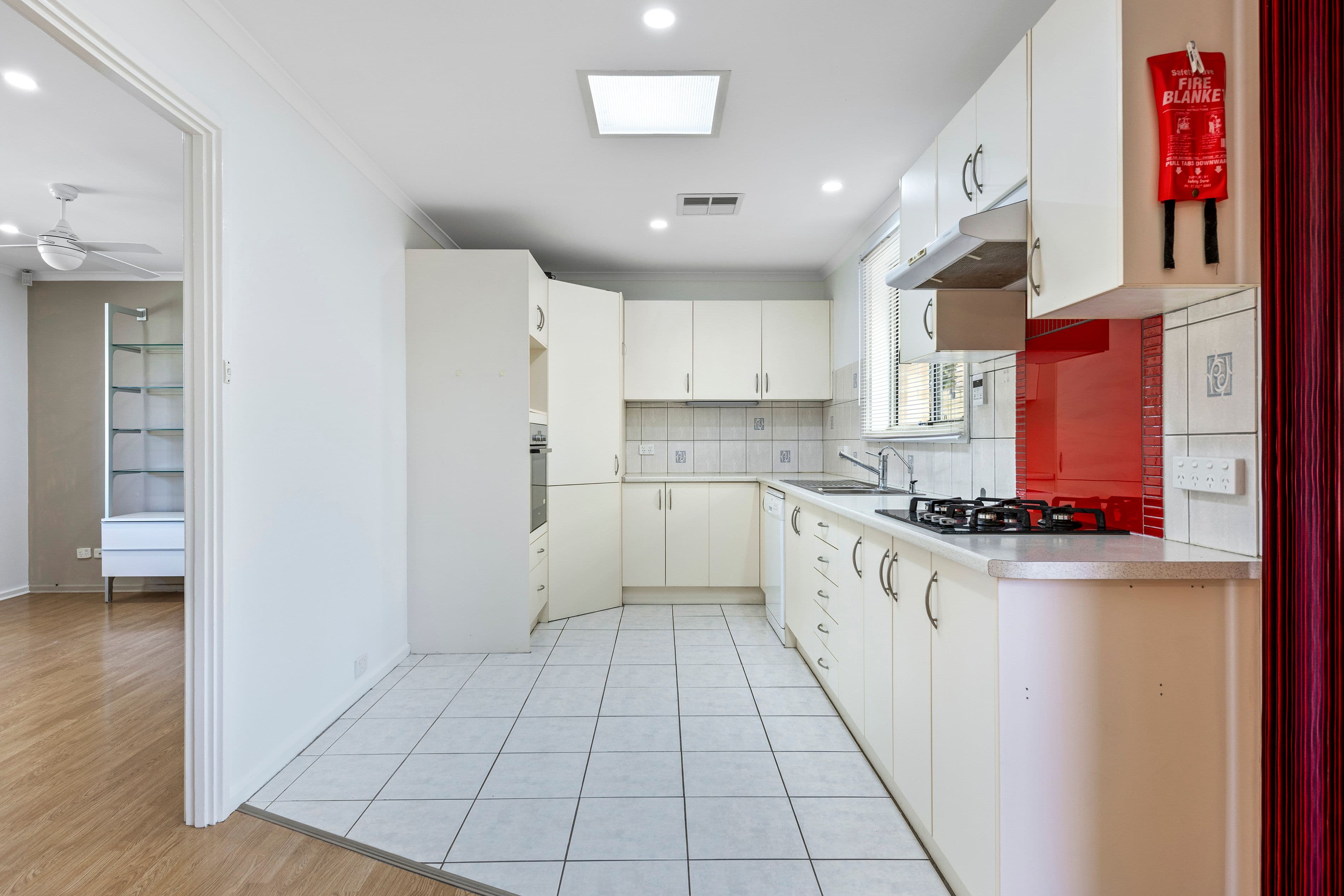 13 Dotterel Drive, Semaphore Park SA 5019, Semaphore Park - Thumbnail 8