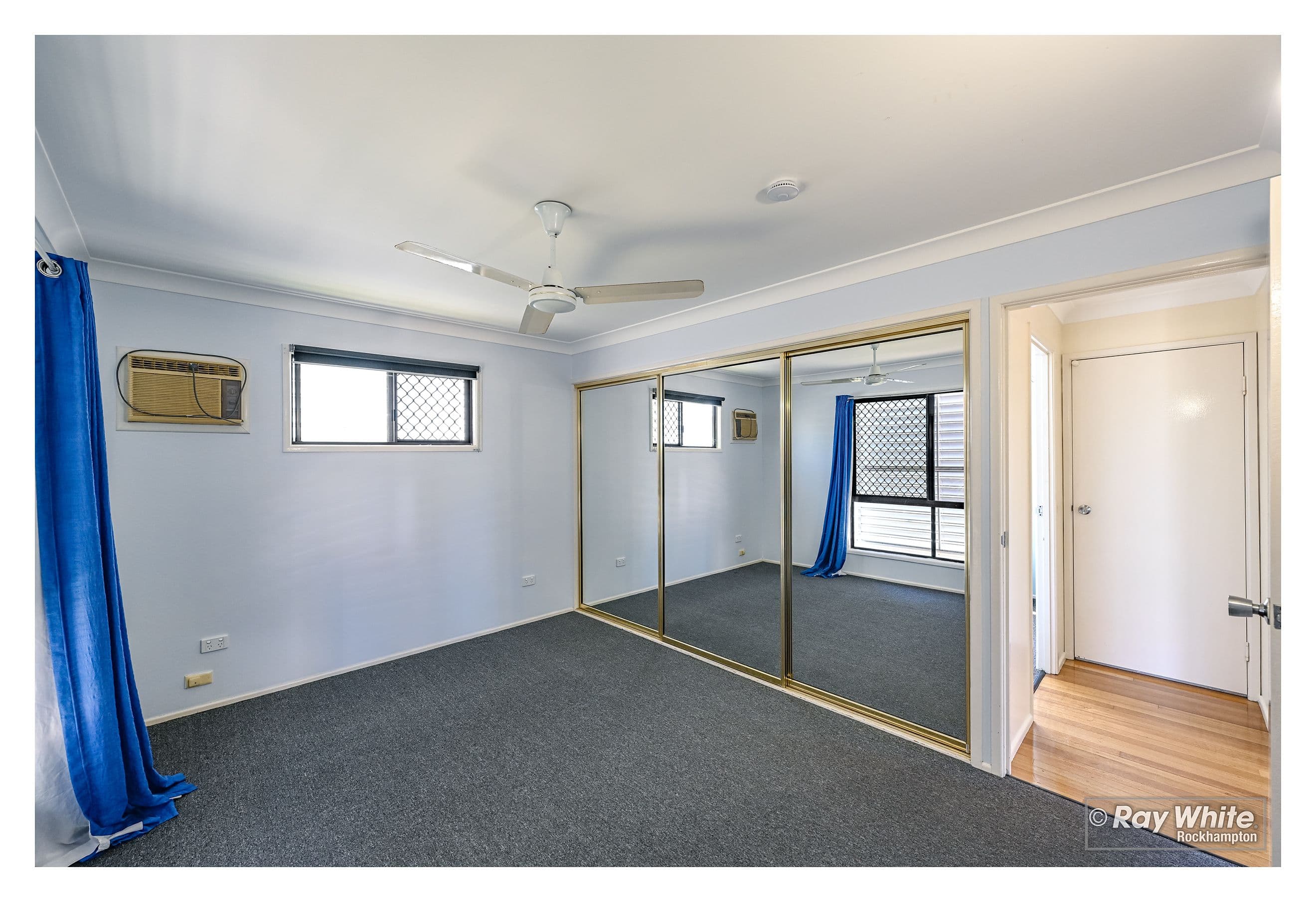 6 Sunrise Crescent, Gracemere QLD 4702, Gracemere - Thumbnail 4