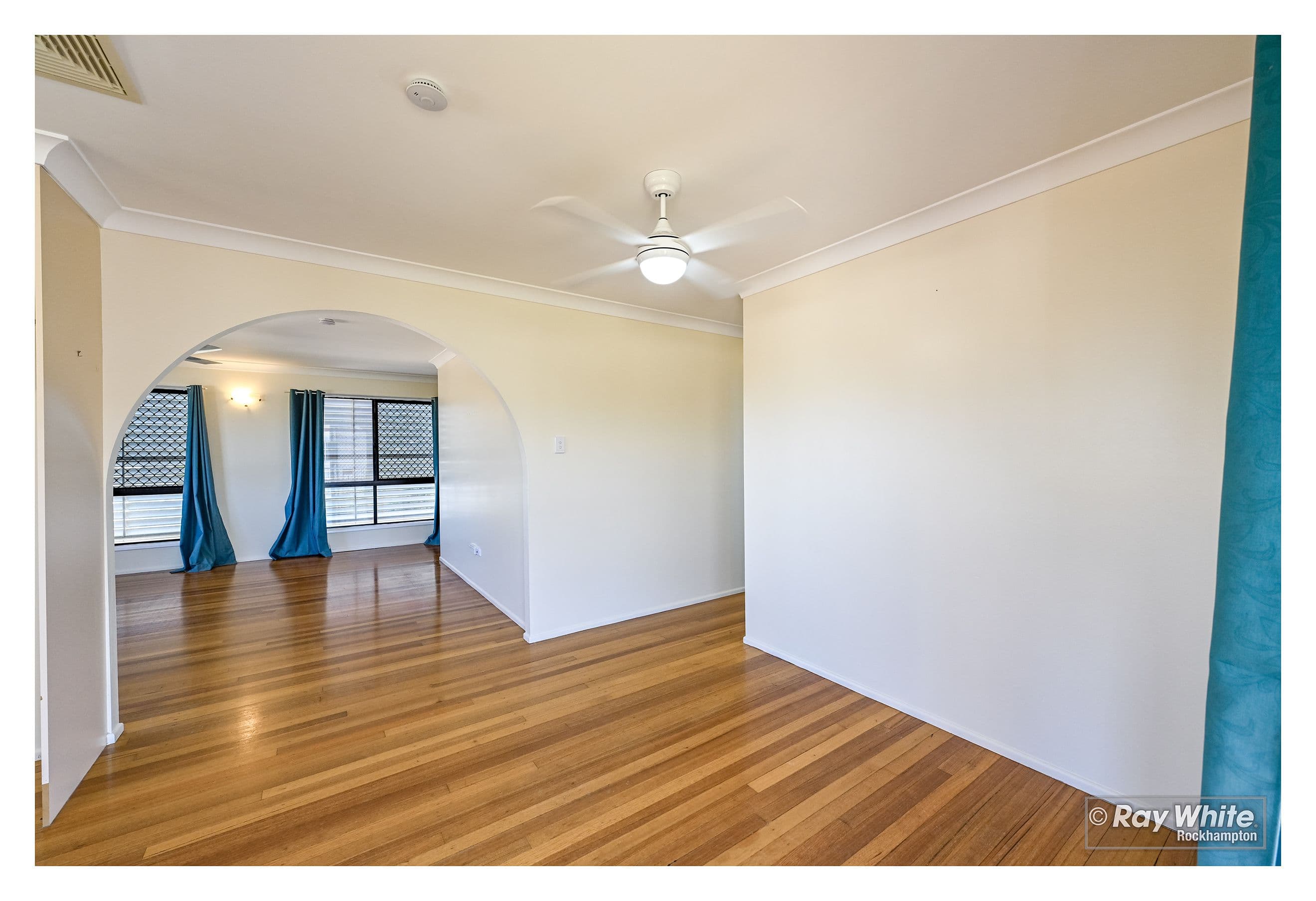 6 Sunrise Crescent, Gracemere QLD 4702, Gracemere - Thumbnail 5