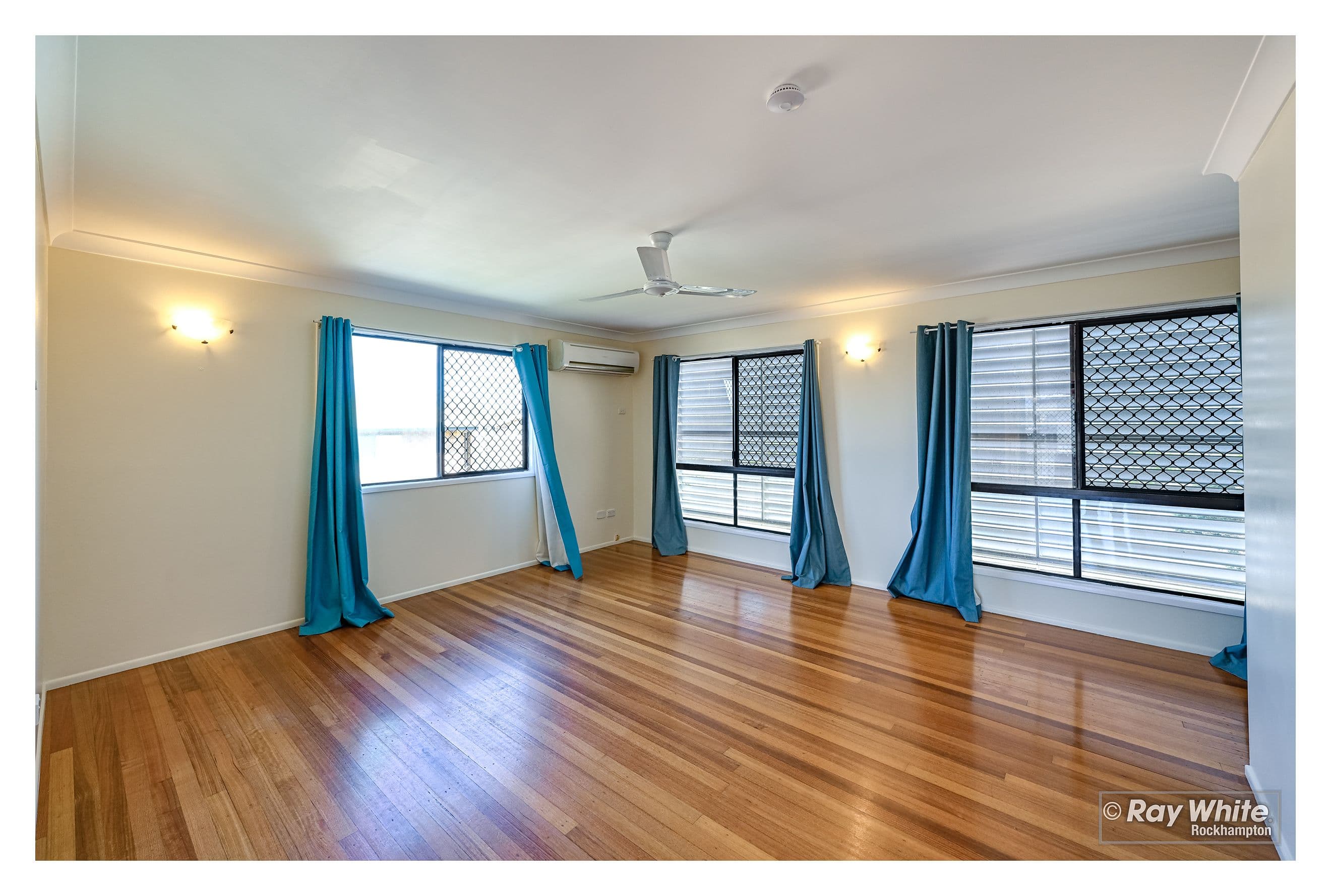 6 Sunrise Crescent, Gracemere QLD 4702, Gracemere - Thumbnail 6