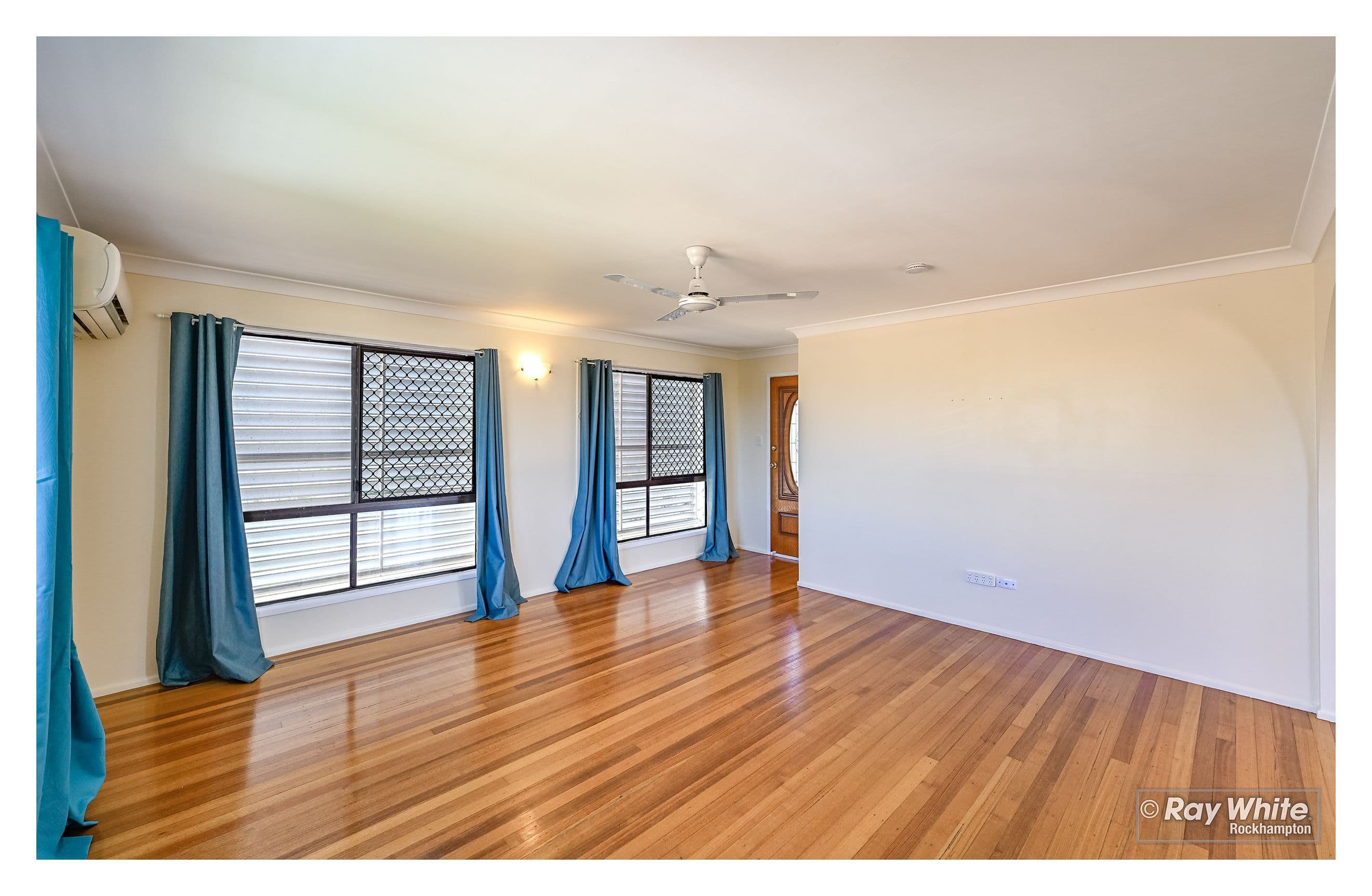 6 Sunrise Crescent, Gracemere QLD 4702, Gracemere - Thumbnail 7