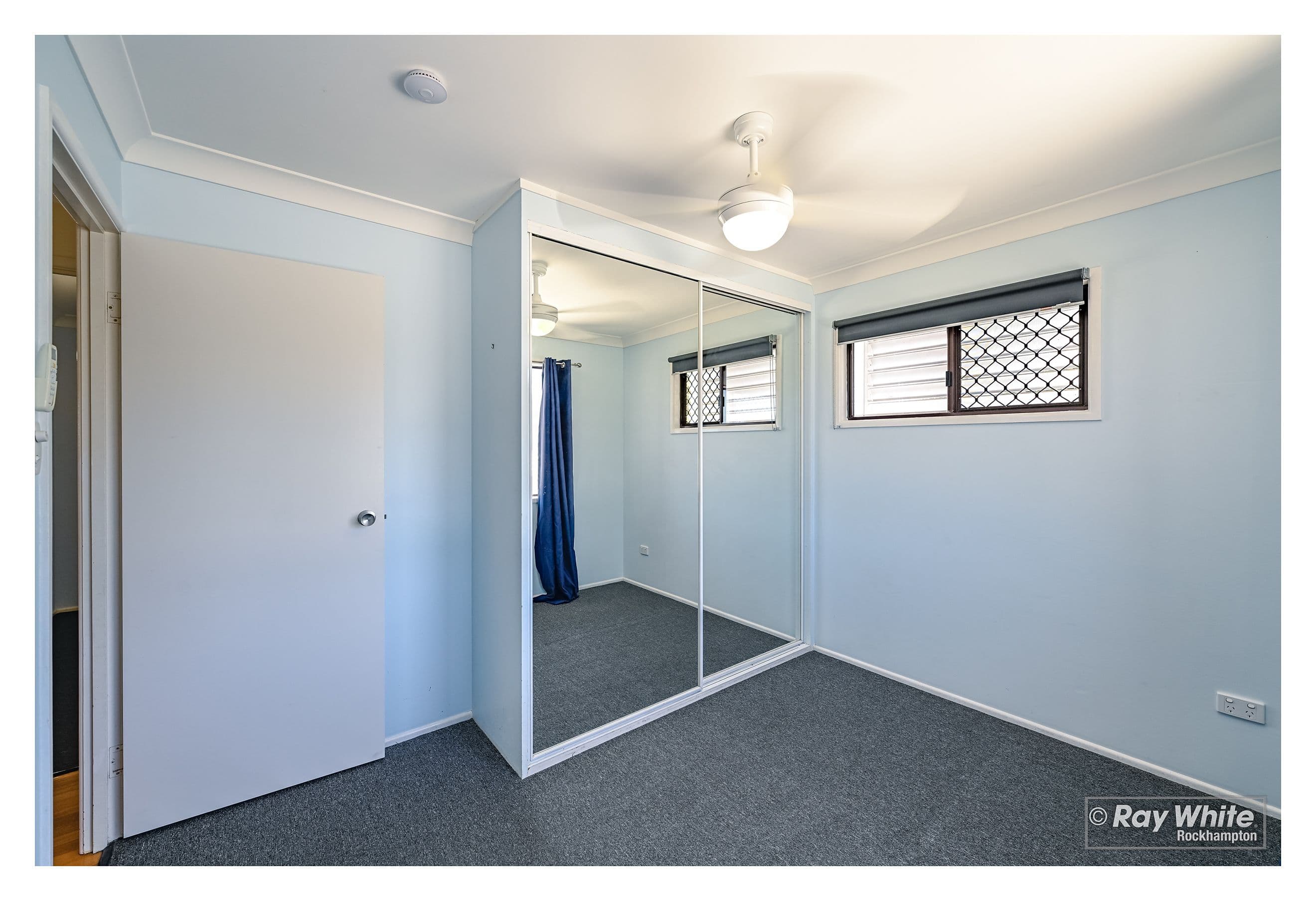 6 Sunrise Crescent, Gracemere QLD 4702, Gracemere - Thumbnail 8