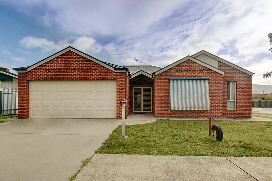442 Douglas Road, Lavington NSW 2641, Lavington - Image 1