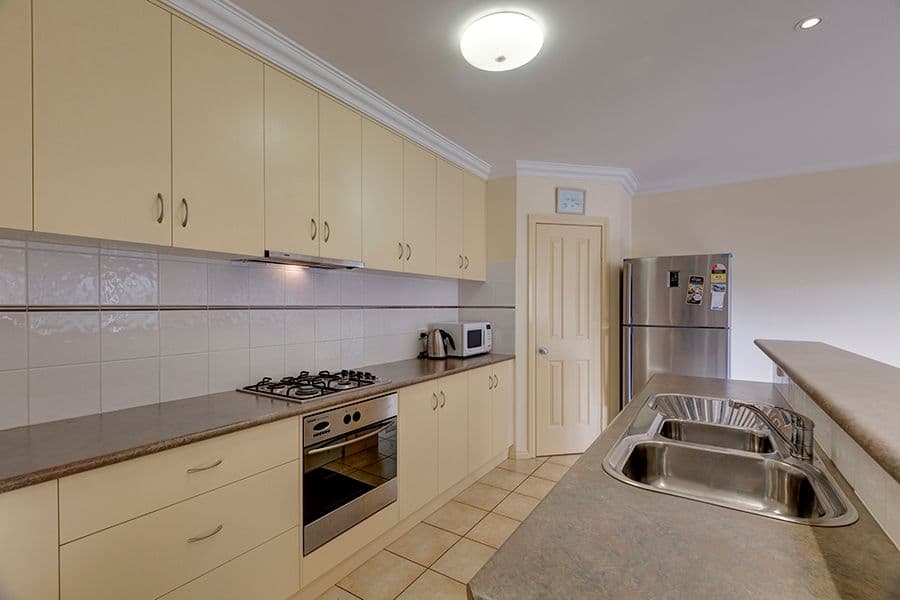 442 Douglas Road, Lavington NSW 2641, Lavington - Thumbnail 2