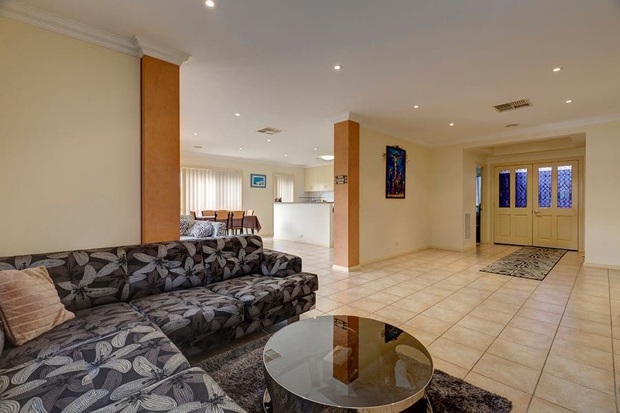 442 Douglas Road, Lavington NSW 2641, Lavington - Thumbnail 3