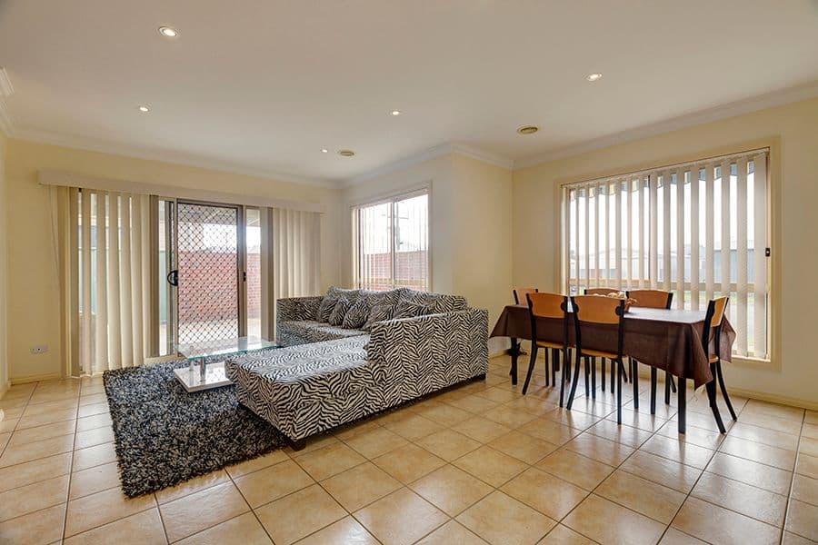442 Douglas Road, Lavington NSW 2641, Lavington - Thumbnail 4