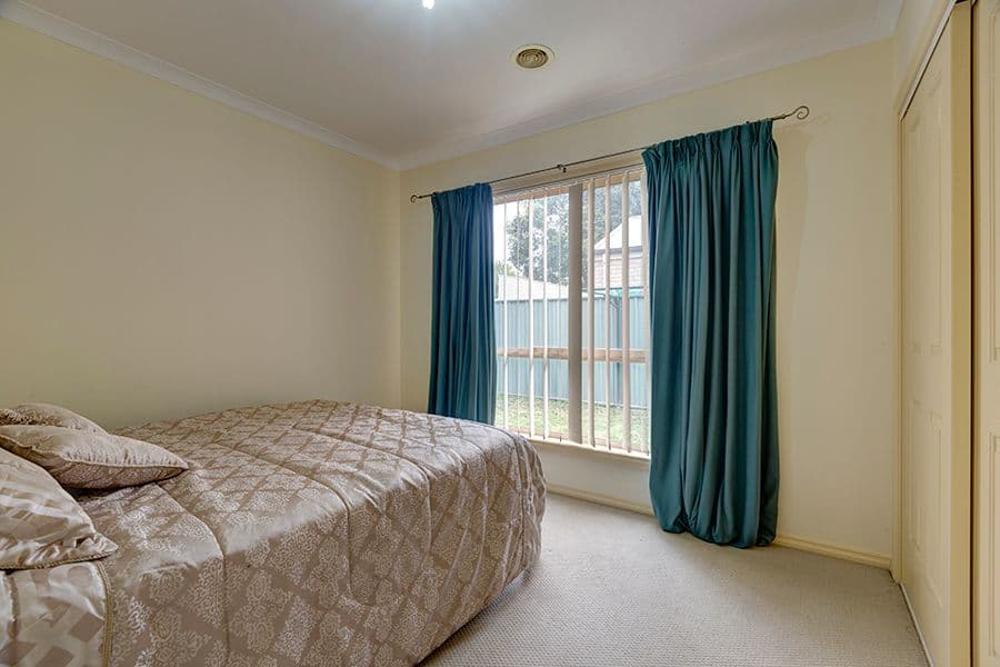 442 Douglas Road, Lavington NSW 2641, Lavington - Thumbnail 6