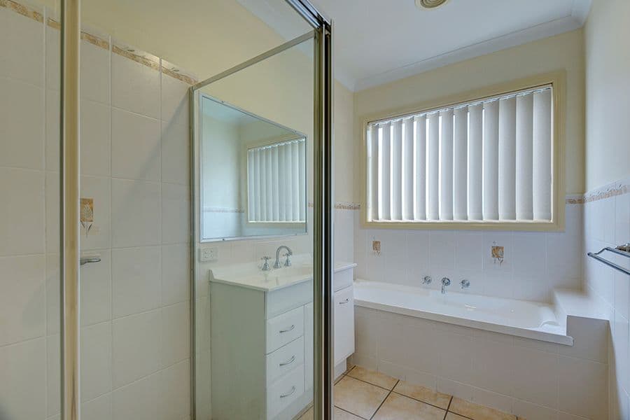 442 Douglas Road, Lavington NSW 2641, Lavington - Thumbnail 7
