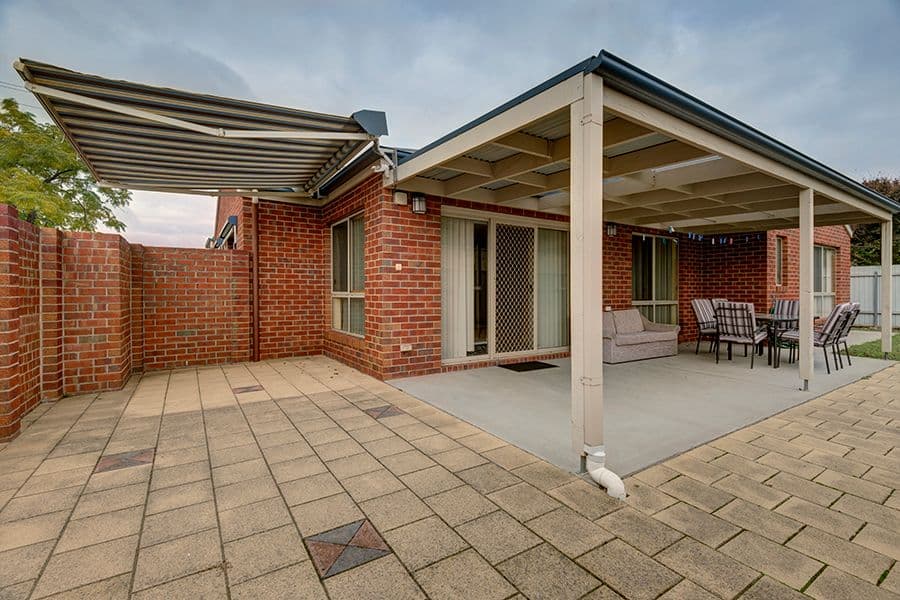 442 Douglas Road, Lavington NSW 2641, Lavington - Thumbnail 8