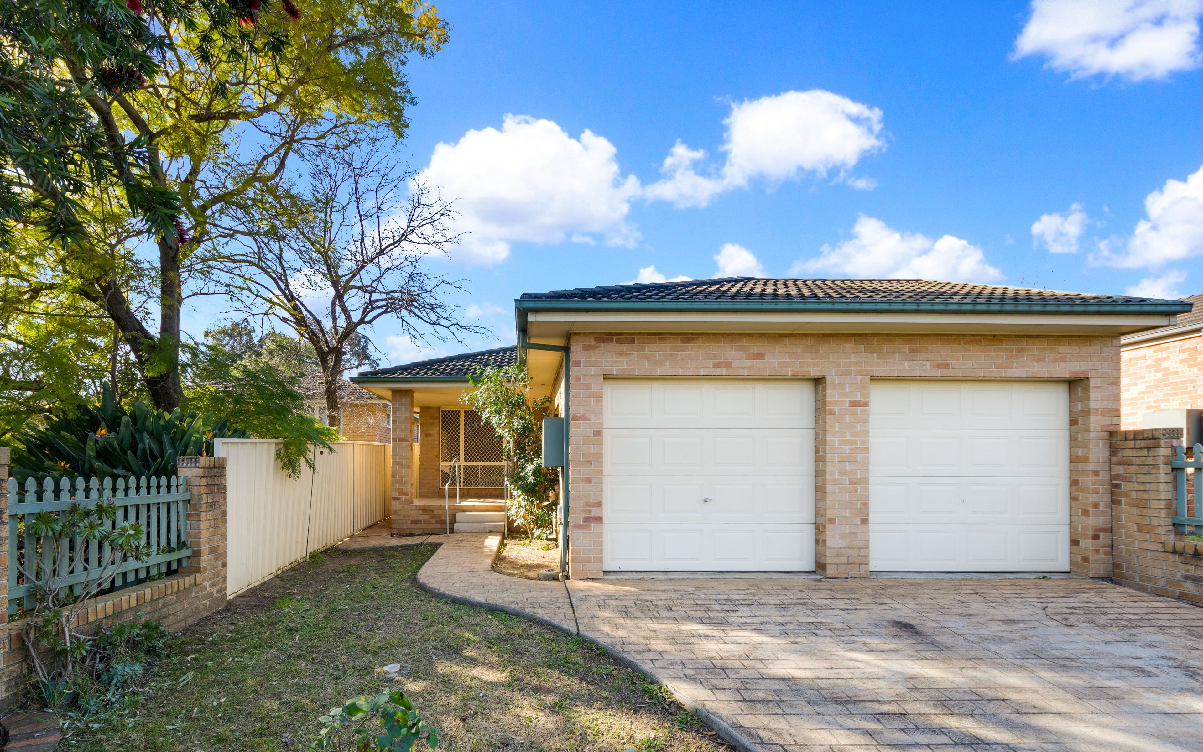 92A Canterbury Road, Glenfield NSW 2167, Glenfield - Image 1