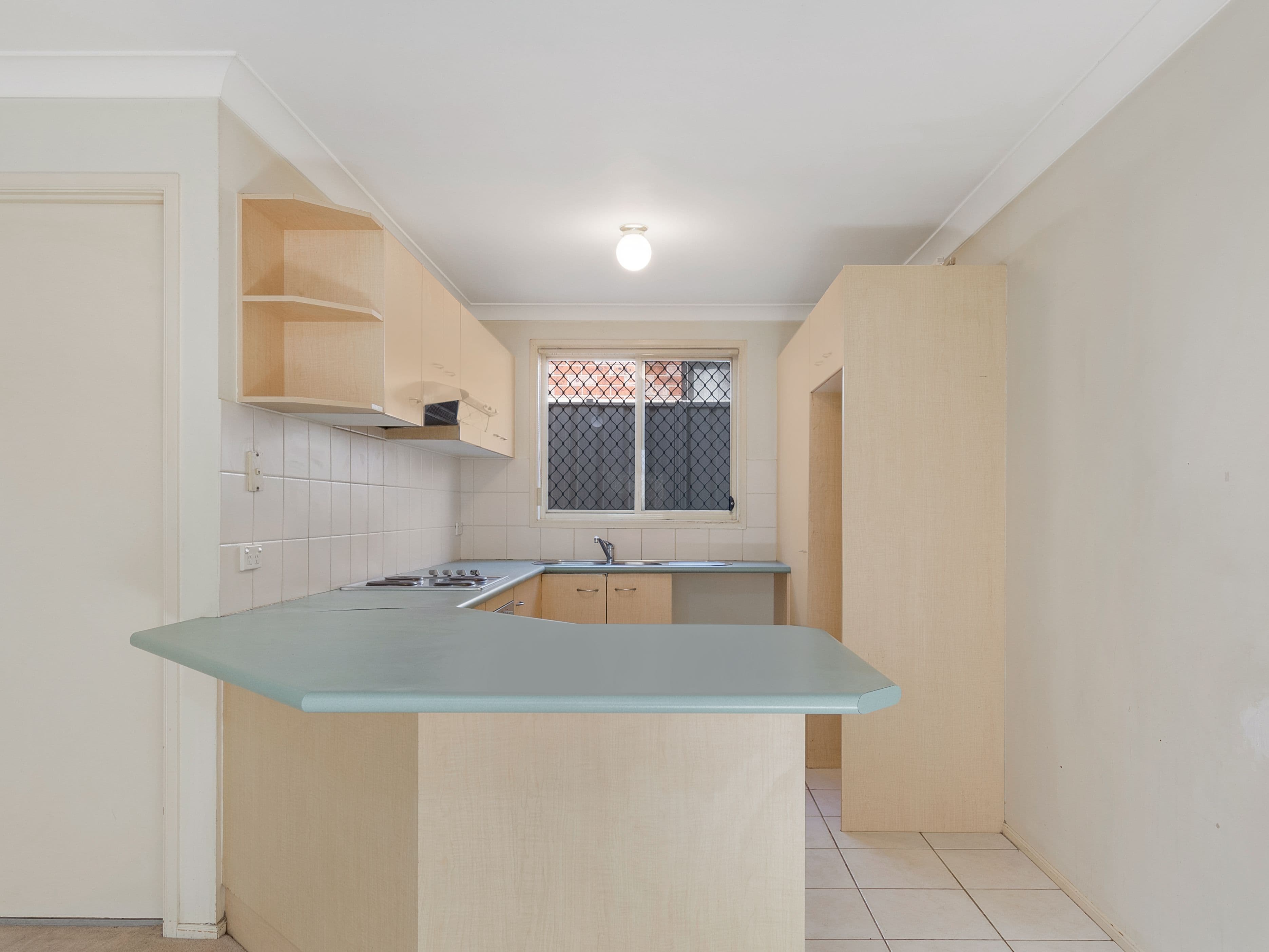 92A Canterbury Road, Glenfield NSW 2167, Glenfield - Thumbnail 4