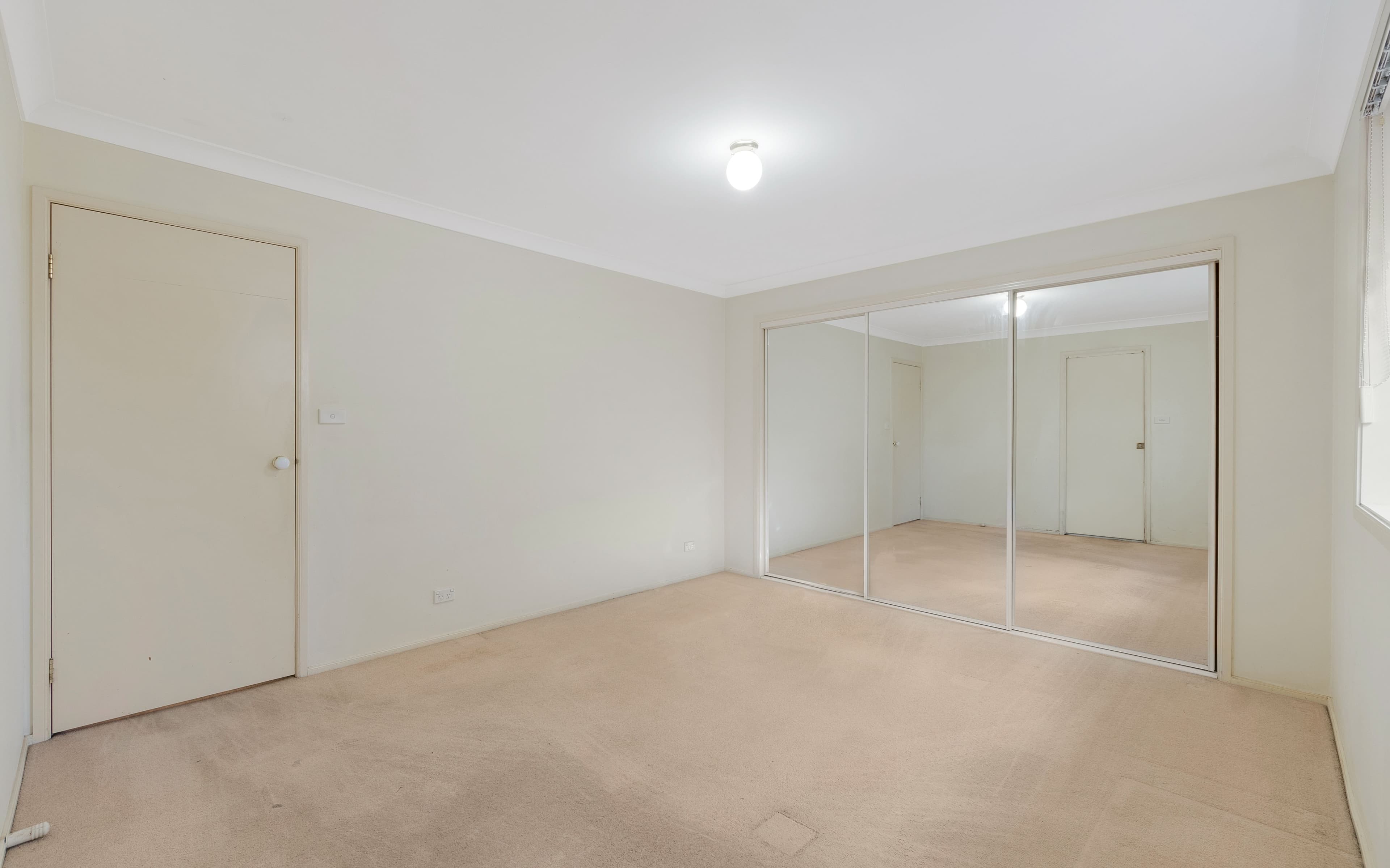 92A Canterbury Road, Glenfield NSW 2167, Glenfield - Thumbnail 5