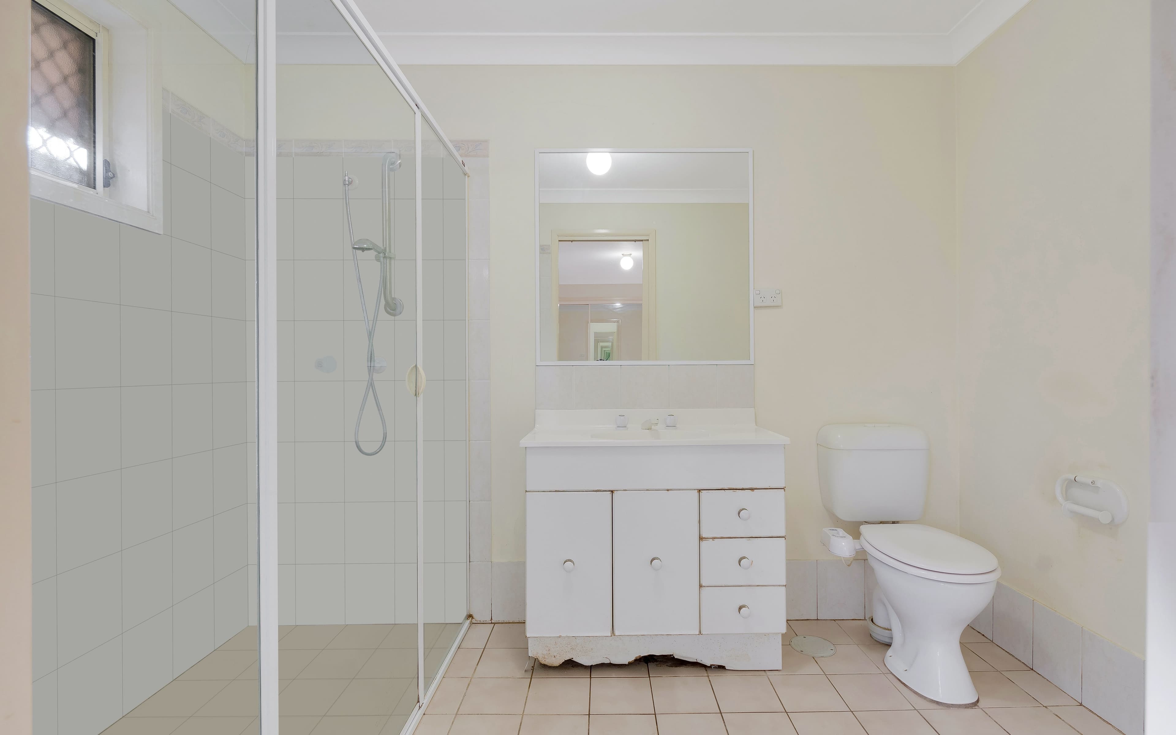 92A Canterbury Road, Glenfield NSW 2167, Glenfield - Thumbnail 6