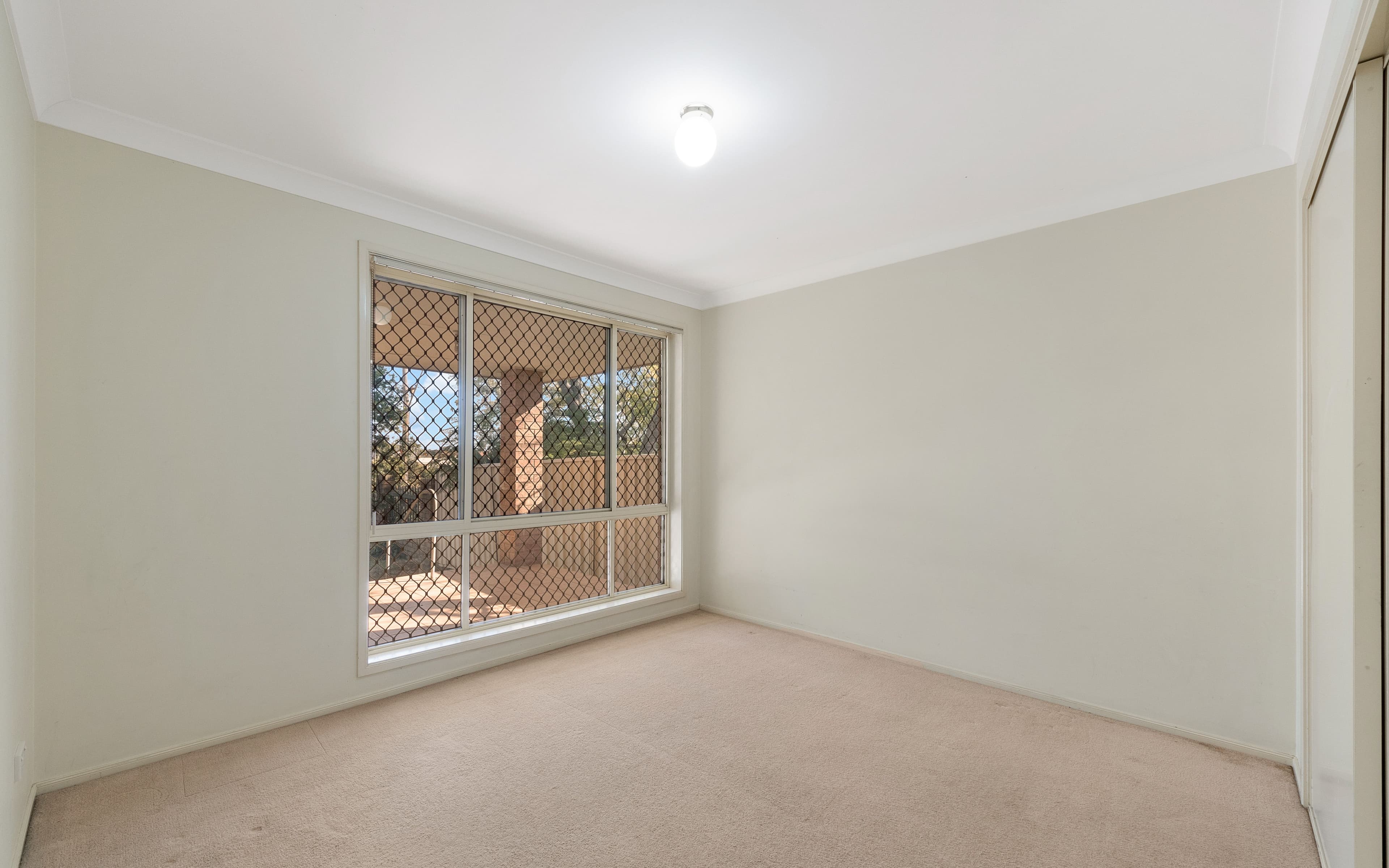 92A Canterbury Road, Glenfield NSW 2167, Glenfield - Thumbnail 7
