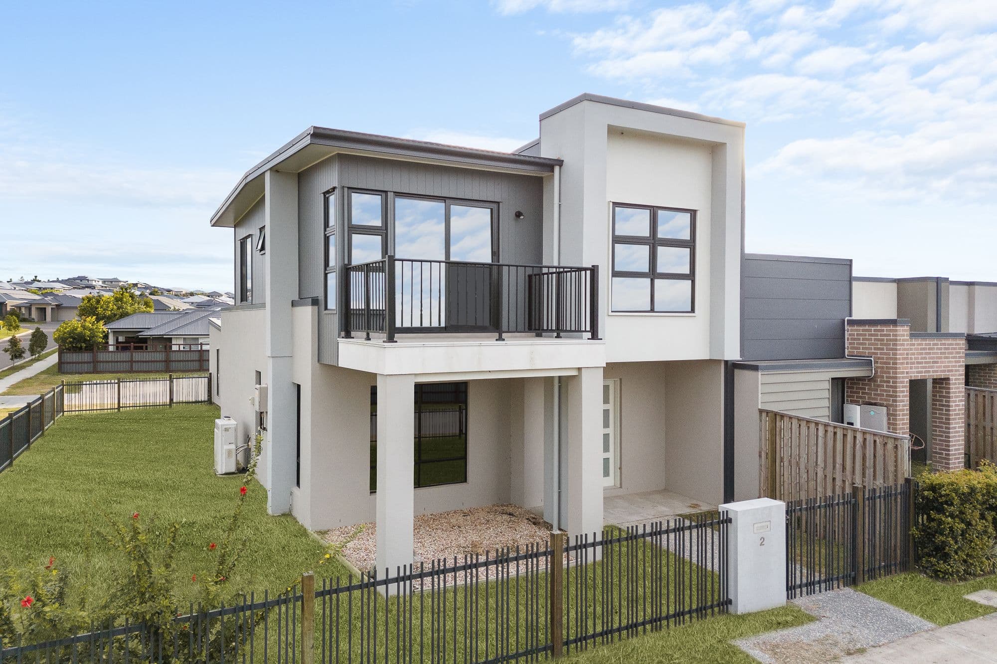 1 Burleigh Lane, South Ripley QLD 4306, South Ripley - Image 1