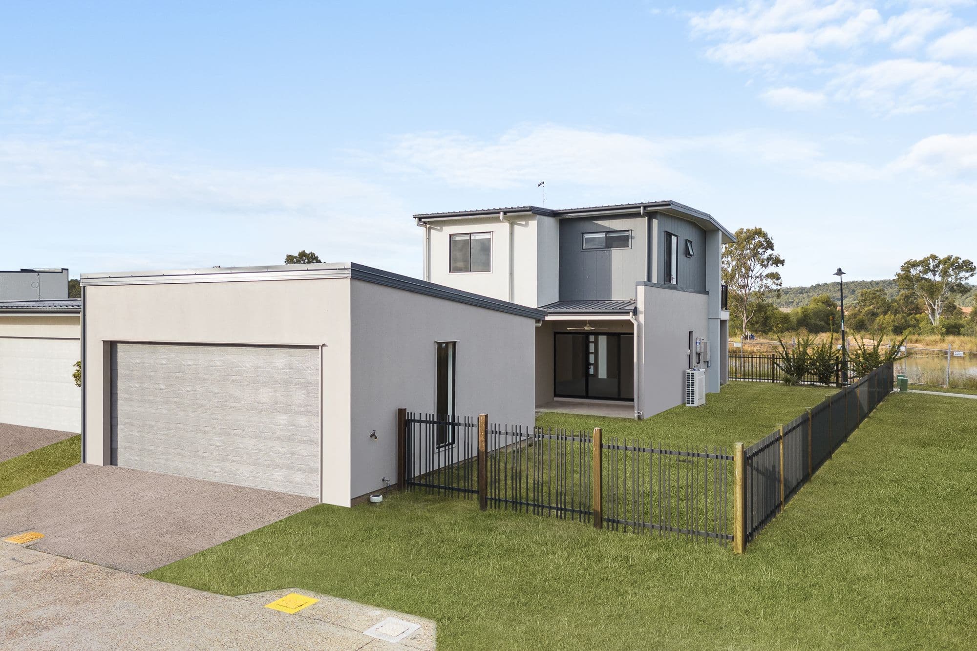 1 Burleigh Lane, South Ripley QLD 4306, South Ripley - Thumbnail 2