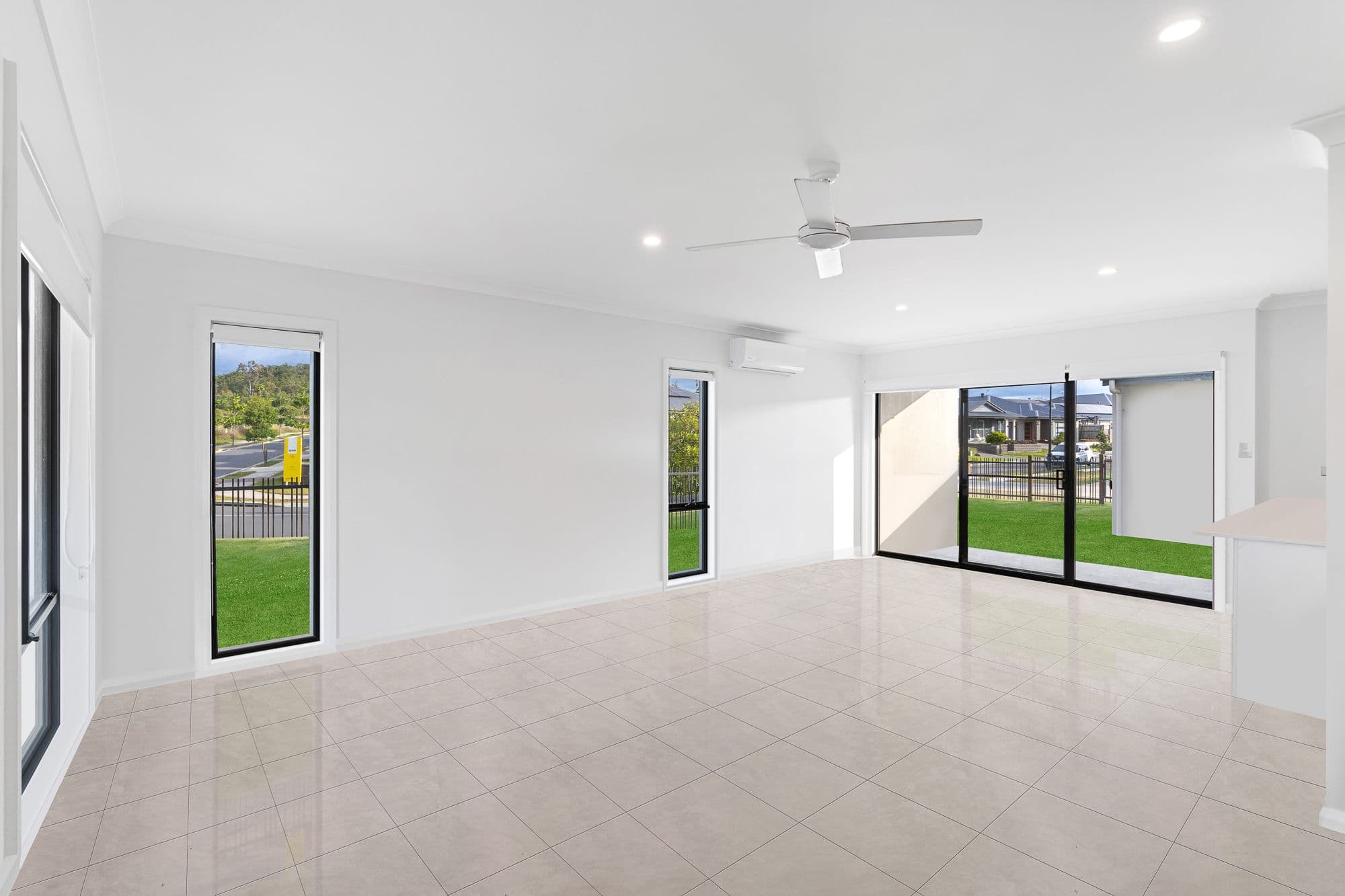 1 Burleigh Lane, South Ripley QLD 4306, South Ripley - Thumbnail 3