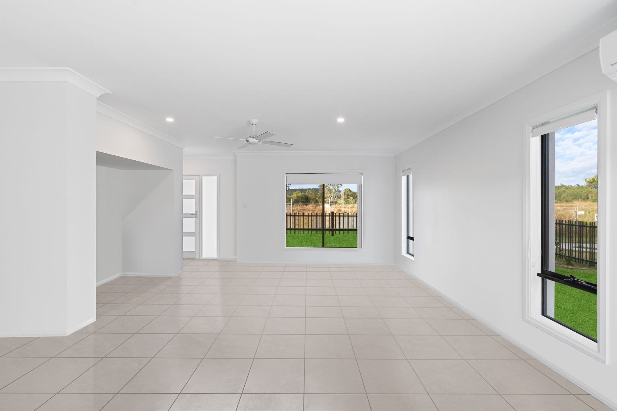 1 Burleigh Lane, South Ripley QLD 4306, South Ripley - Thumbnail 4