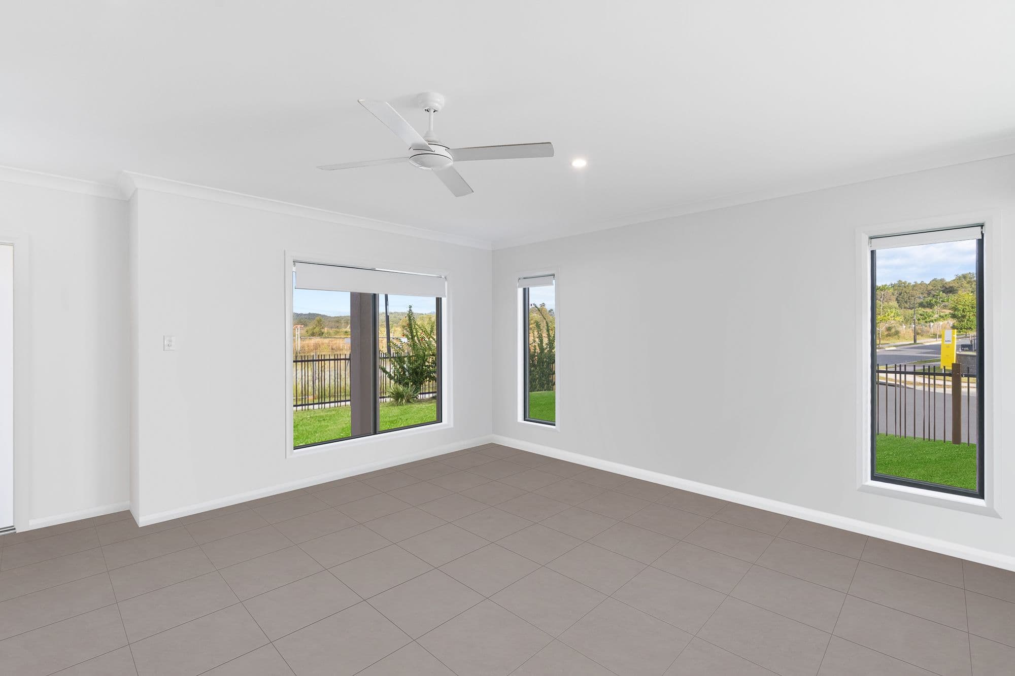 1 Burleigh Lane, South Ripley QLD 4306, South Ripley - Thumbnail 5