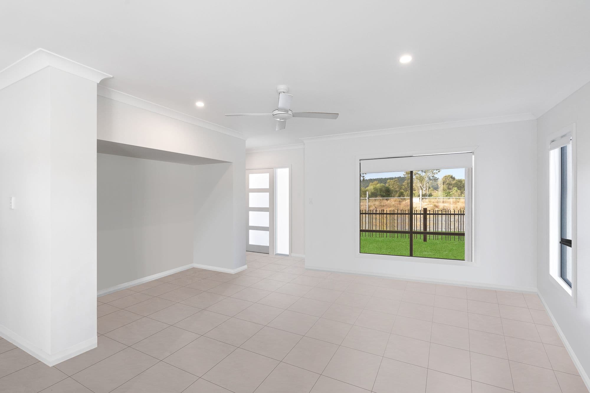 1 Burleigh Lane, South Ripley QLD 4306, South Ripley - Thumbnail 6