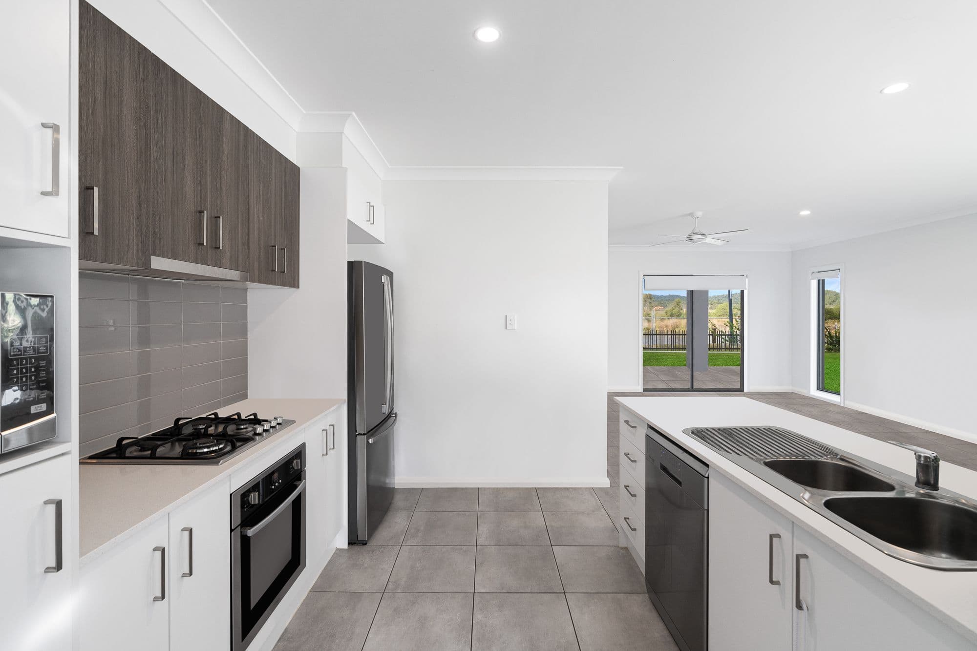 1 Burleigh Lane, South Ripley QLD 4306, South Ripley - Thumbnail 7