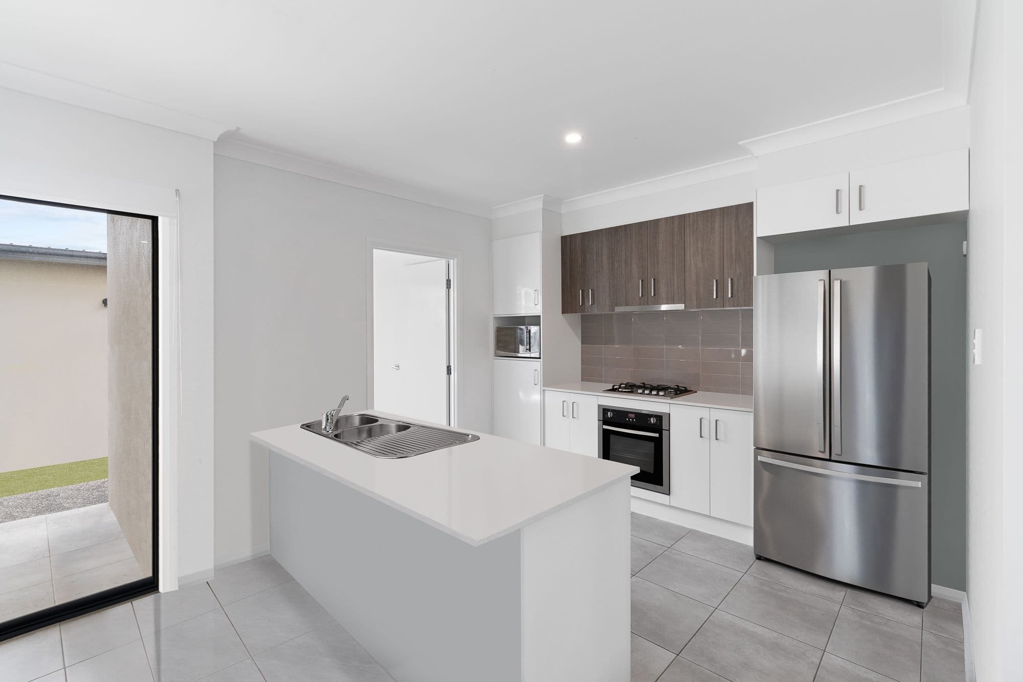 1 Burleigh Lane, South Ripley QLD 4306, South Ripley - Thumbnail 8