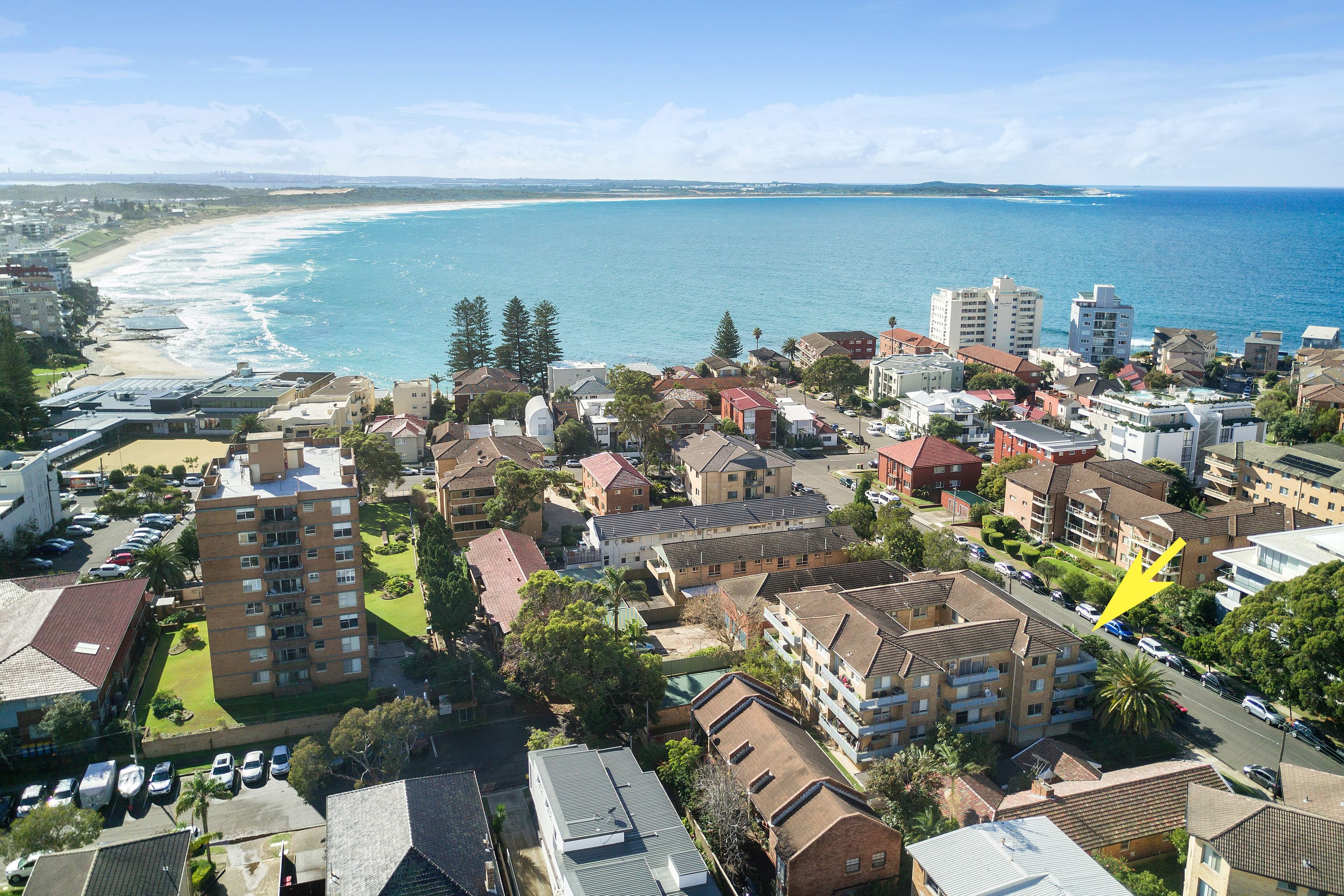 7 Parramatta Street, Cronulla NSW 2230, Cronulla - Image 1