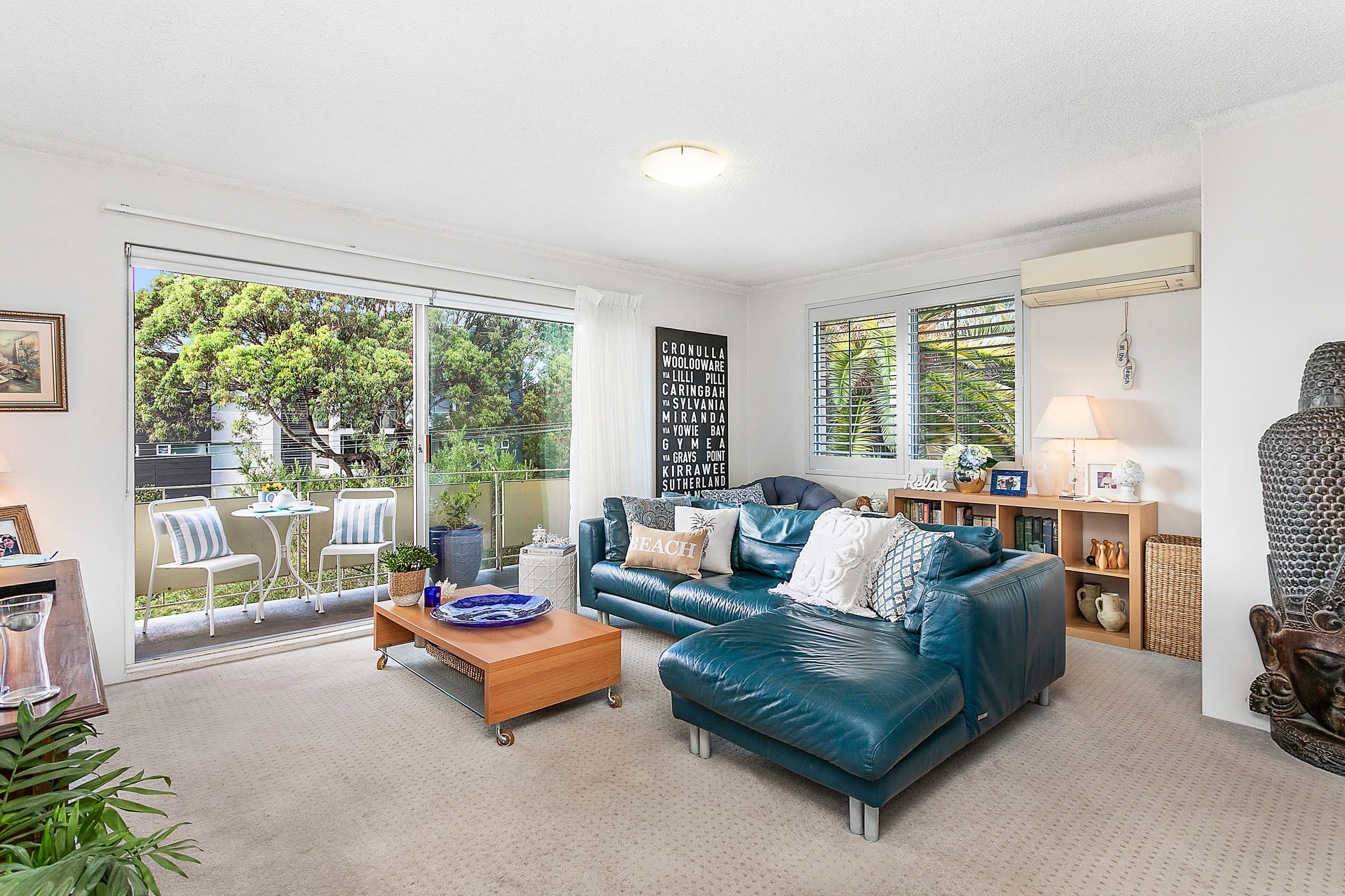 7 Parramatta Street, Cronulla NSW 2230, Cronulla - Thumbnail 2