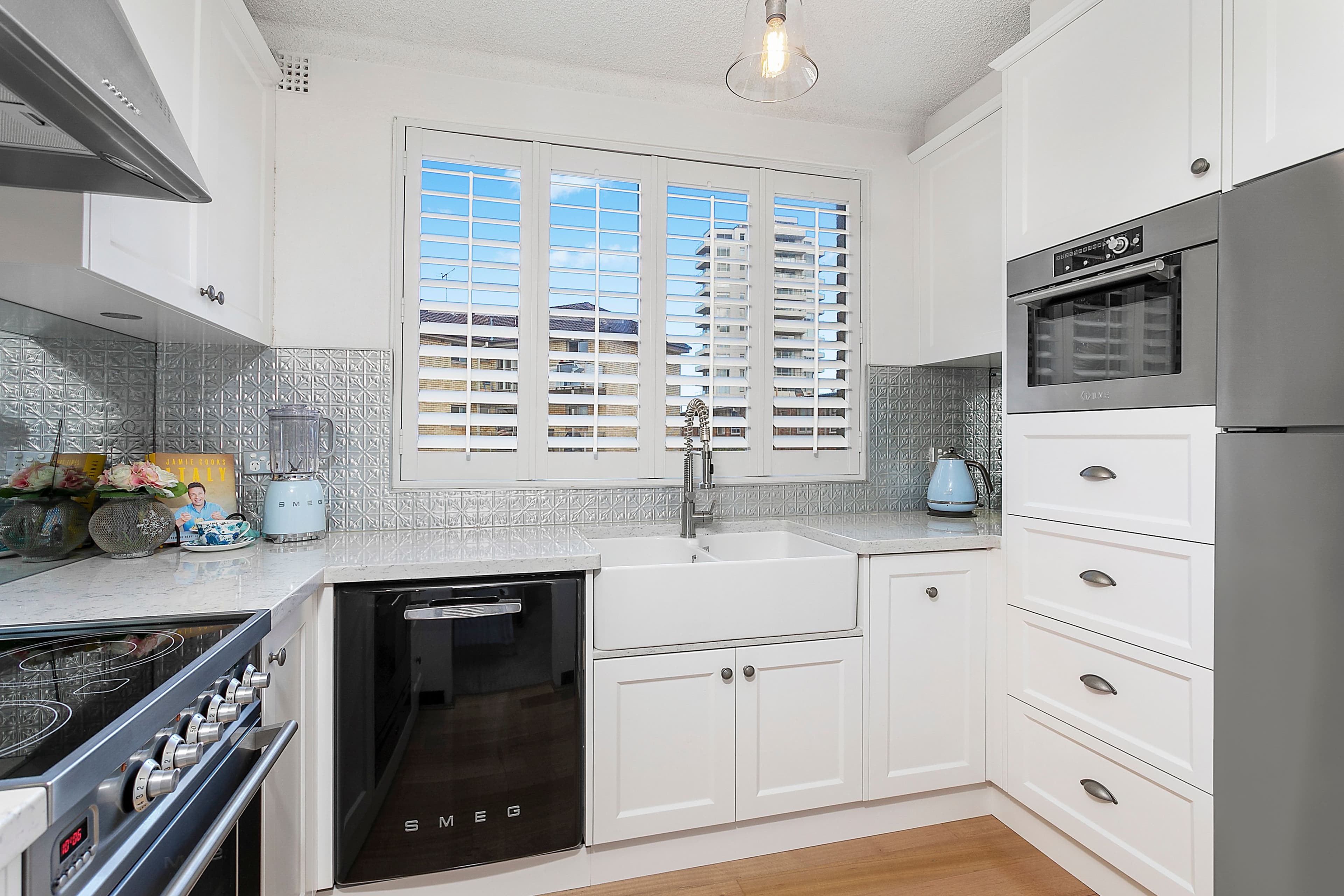 7 Parramatta Street, Cronulla NSW 2230, Cronulla - Thumbnail 3