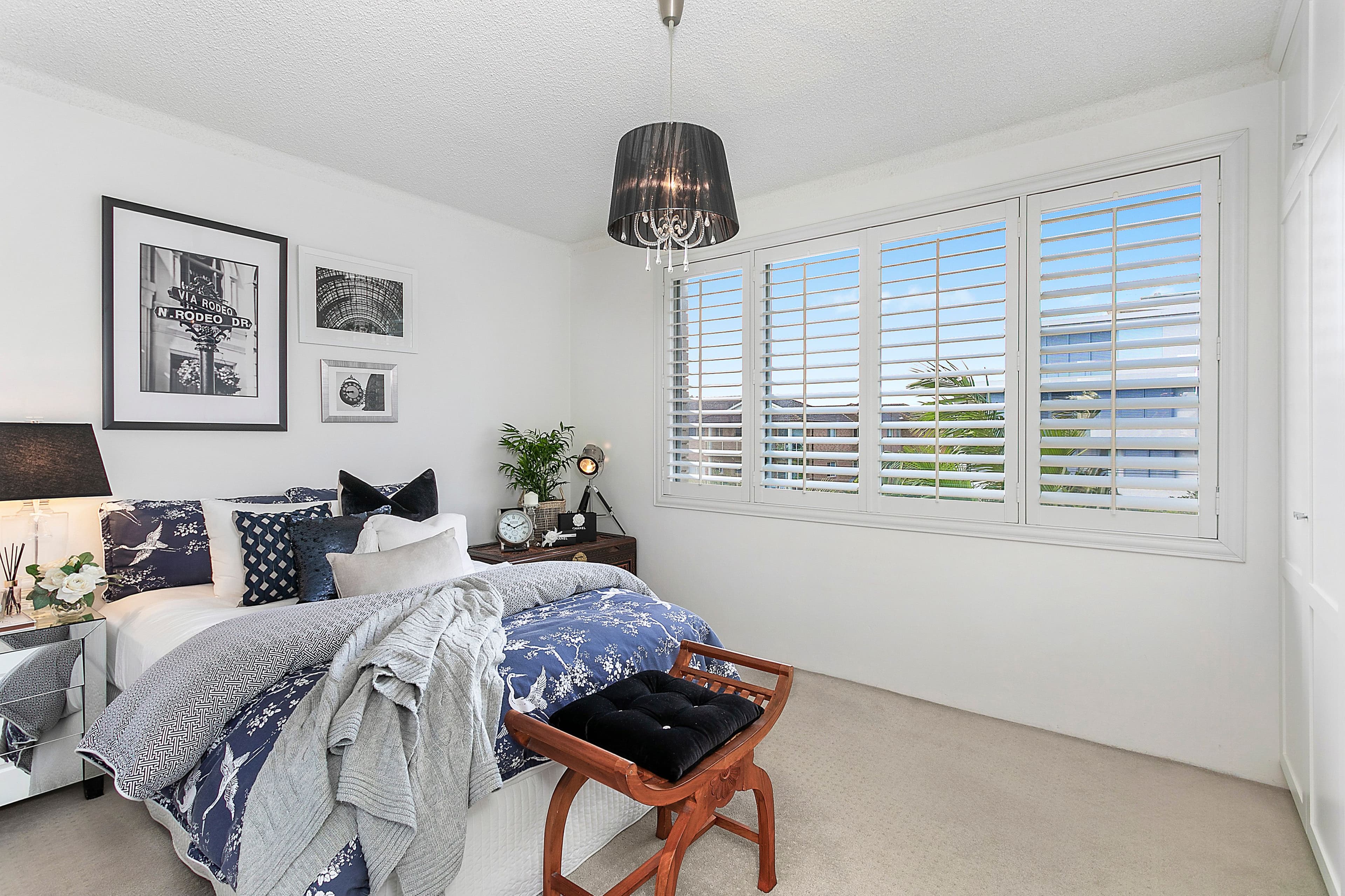 7 Parramatta Street, Cronulla NSW 2230, Cronulla - Thumbnail 4