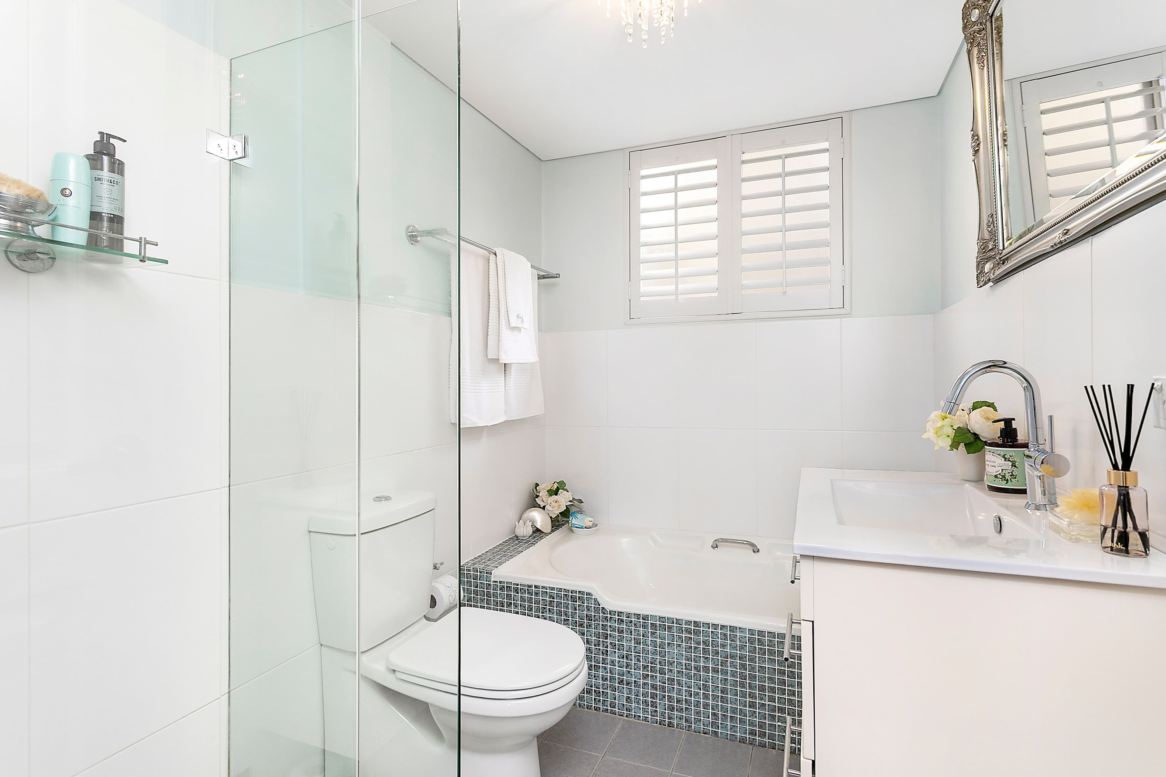 7 Parramatta Street, Cronulla NSW 2230, Cronulla - Thumbnail 5