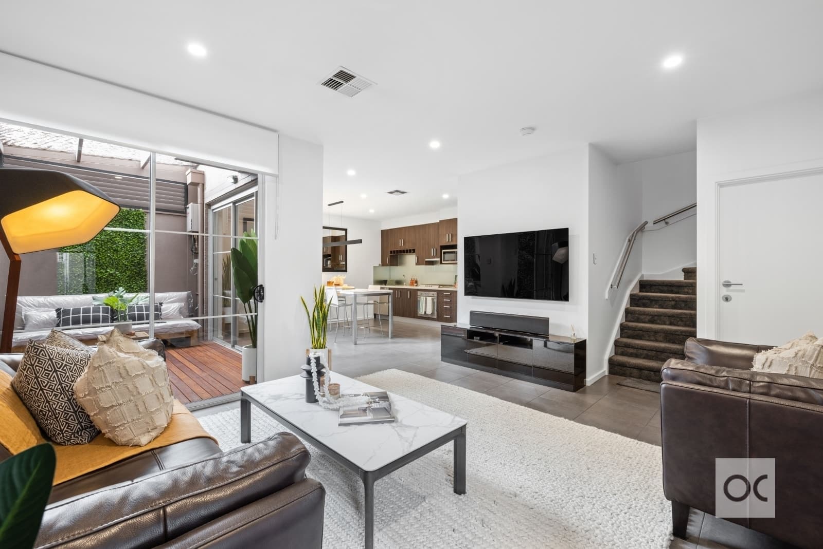 2/7 Tyne Place, Unley - Image 1