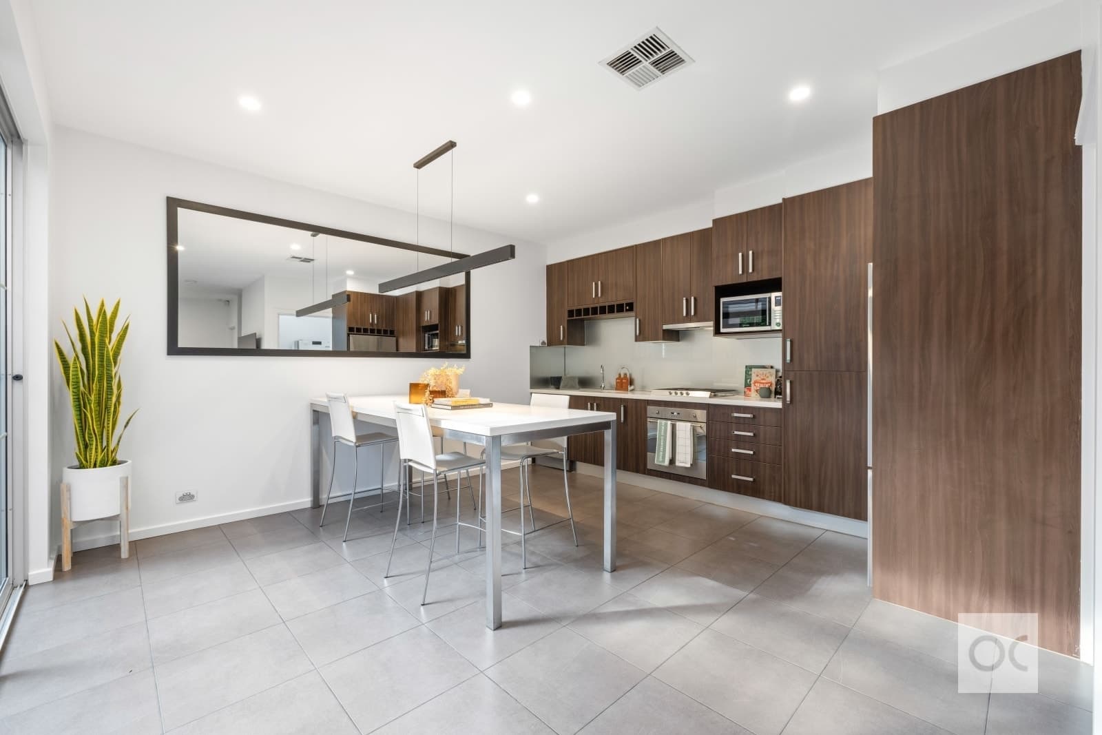 2/7 Tyne Place, Unley - Thumbnail 2