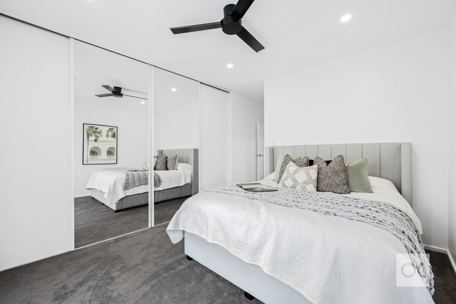 2/7 Tyne Place, Unley - Thumbnail 4