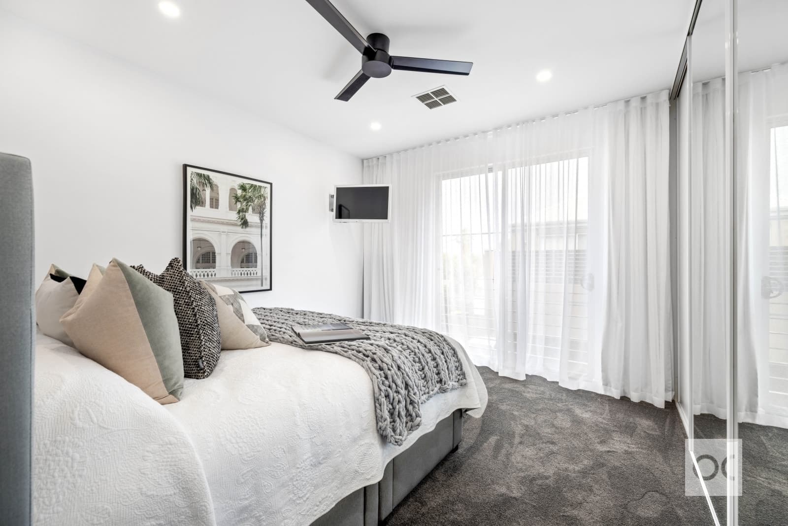 2/7 Tyne Place, Unley - Thumbnail 5