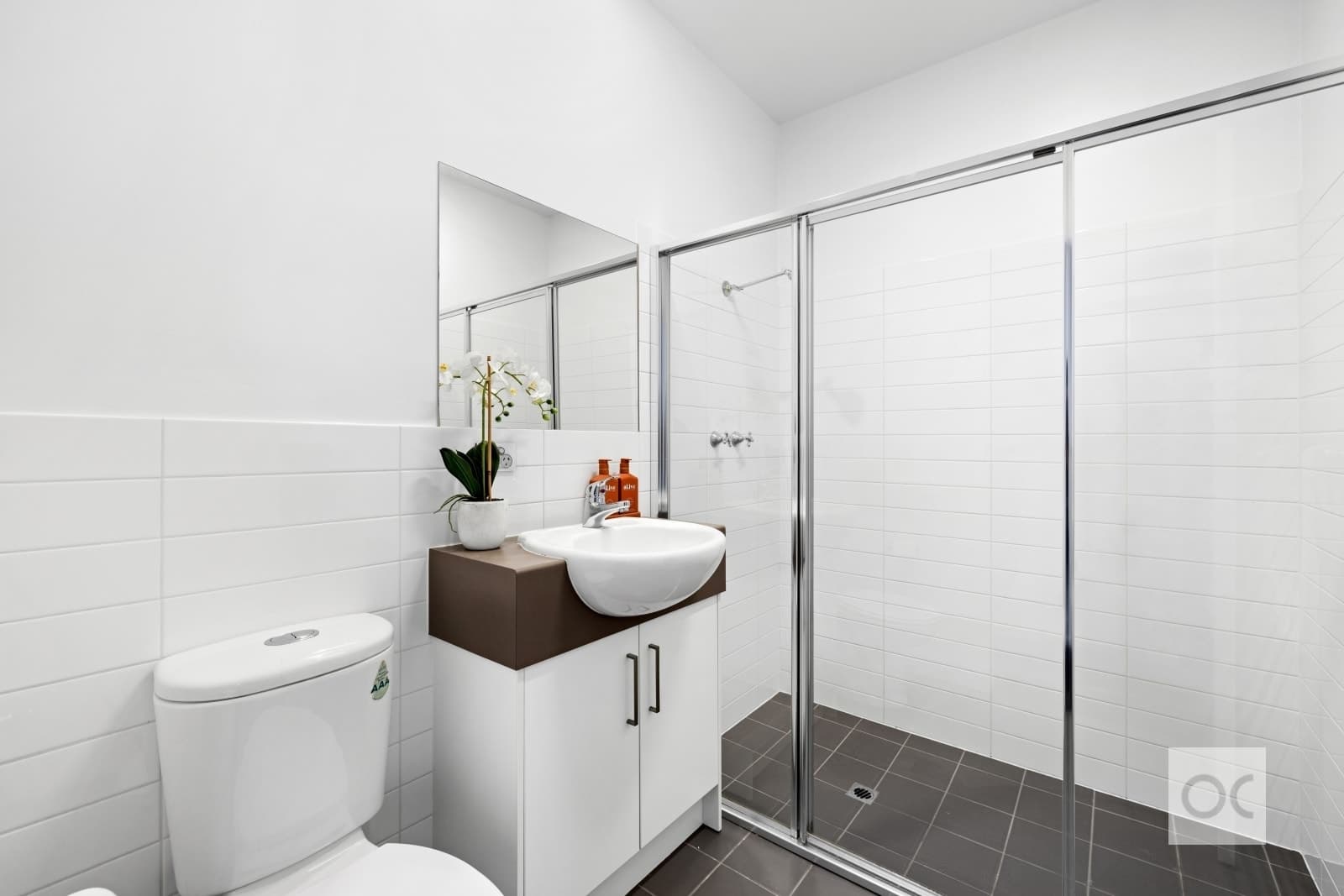 2/7 Tyne Place, Unley - Thumbnail 6