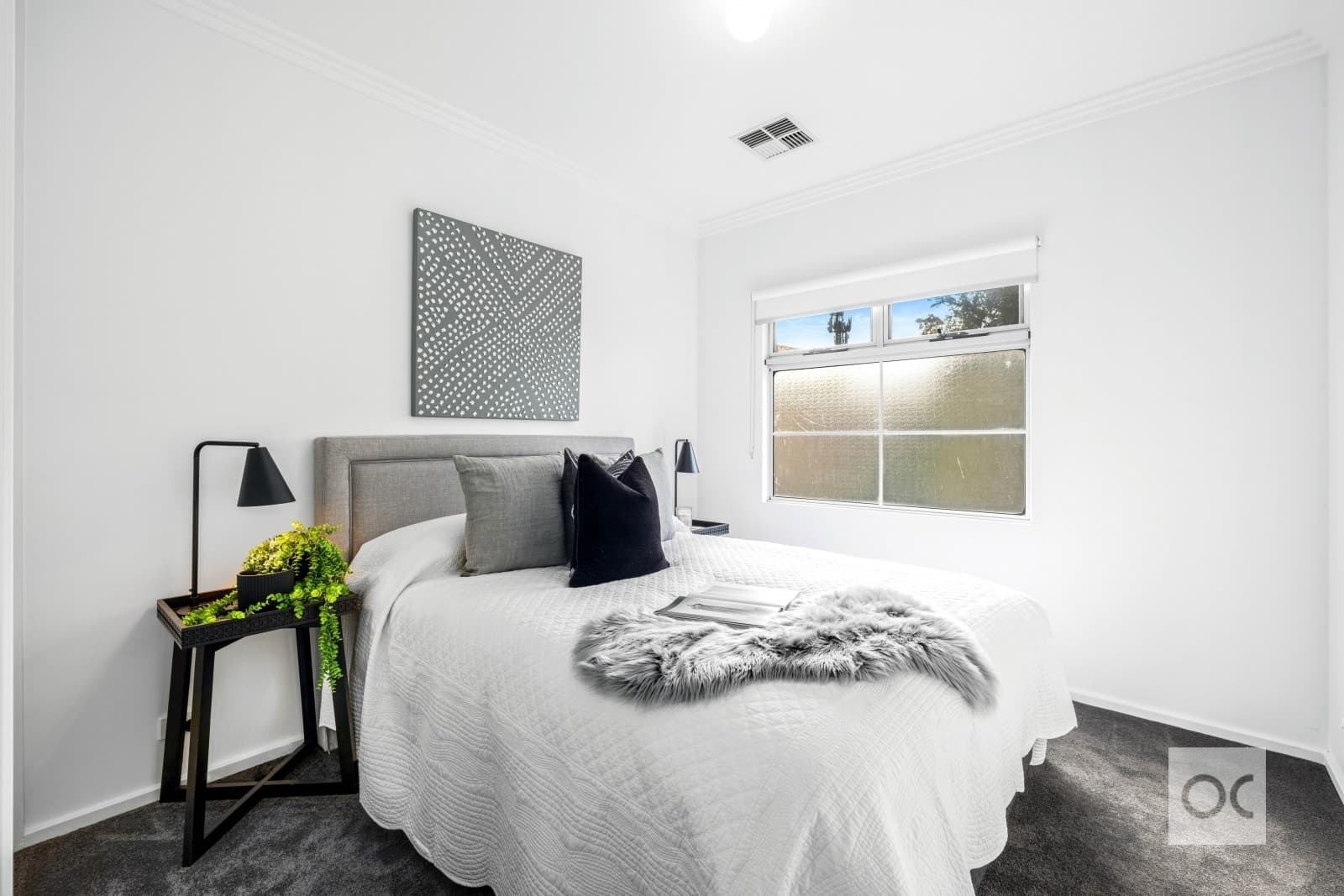 2/7 Tyne Place, Unley - Thumbnail 7