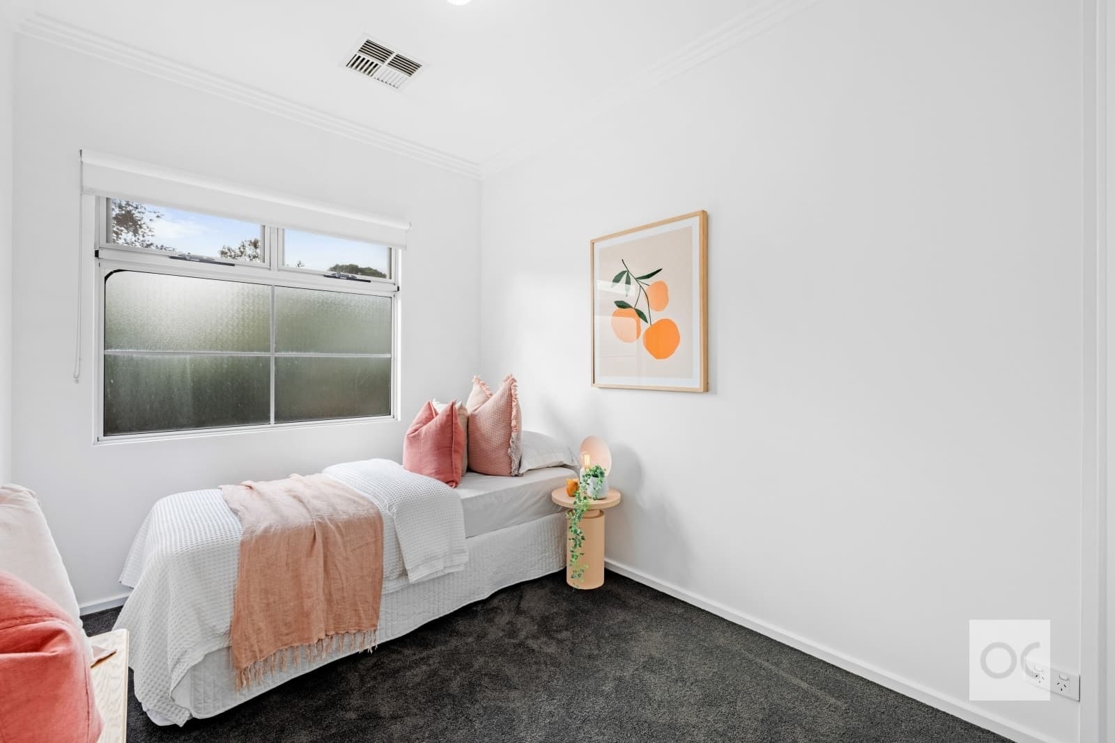 2/7 Tyne Place, Unley - Thumbnail 8
