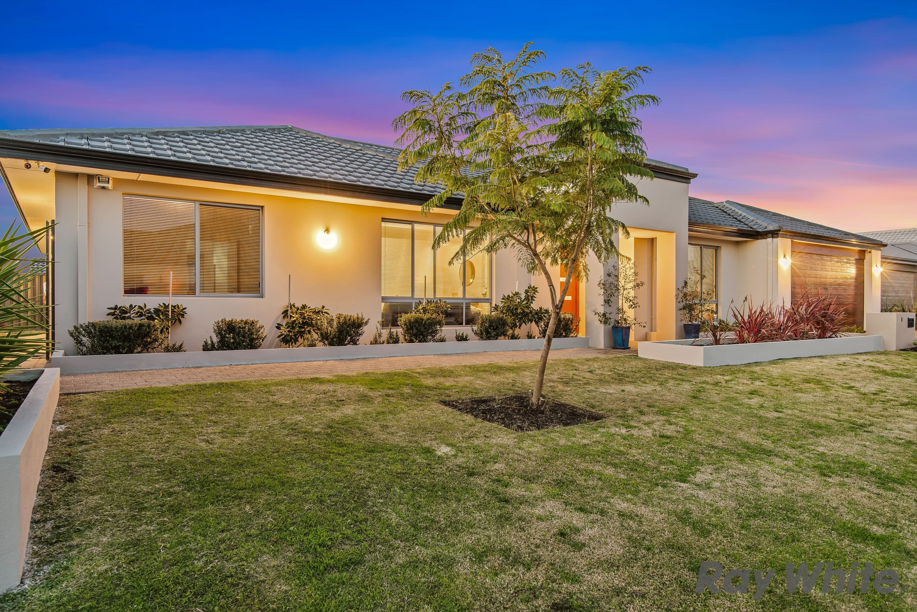 1 Indoon Way, Landsdale WA 6065, Landsdale - Image 1