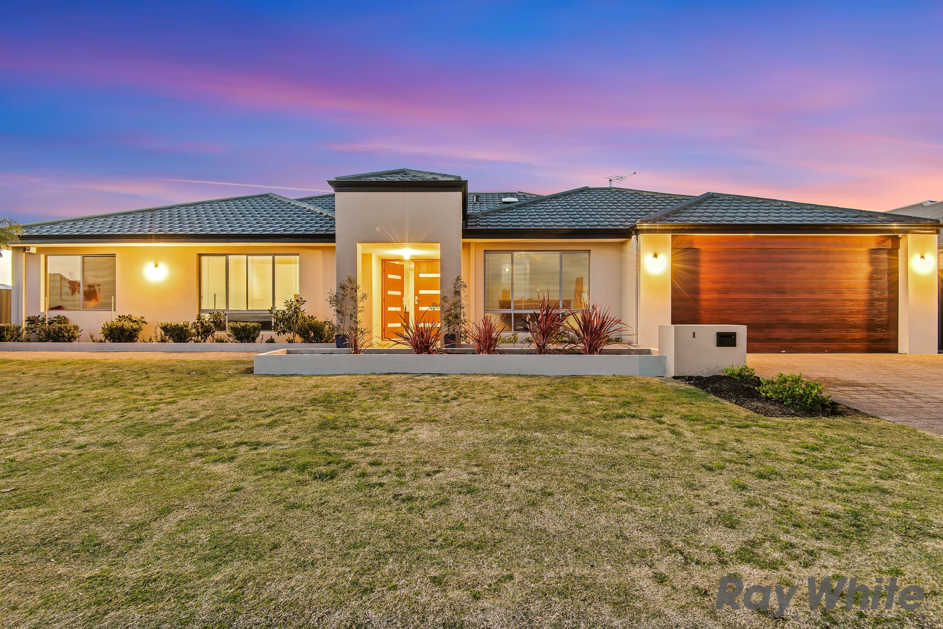 1 Indoon Way, Landsdale WA 6065, Landsdale - Thumbnail 2