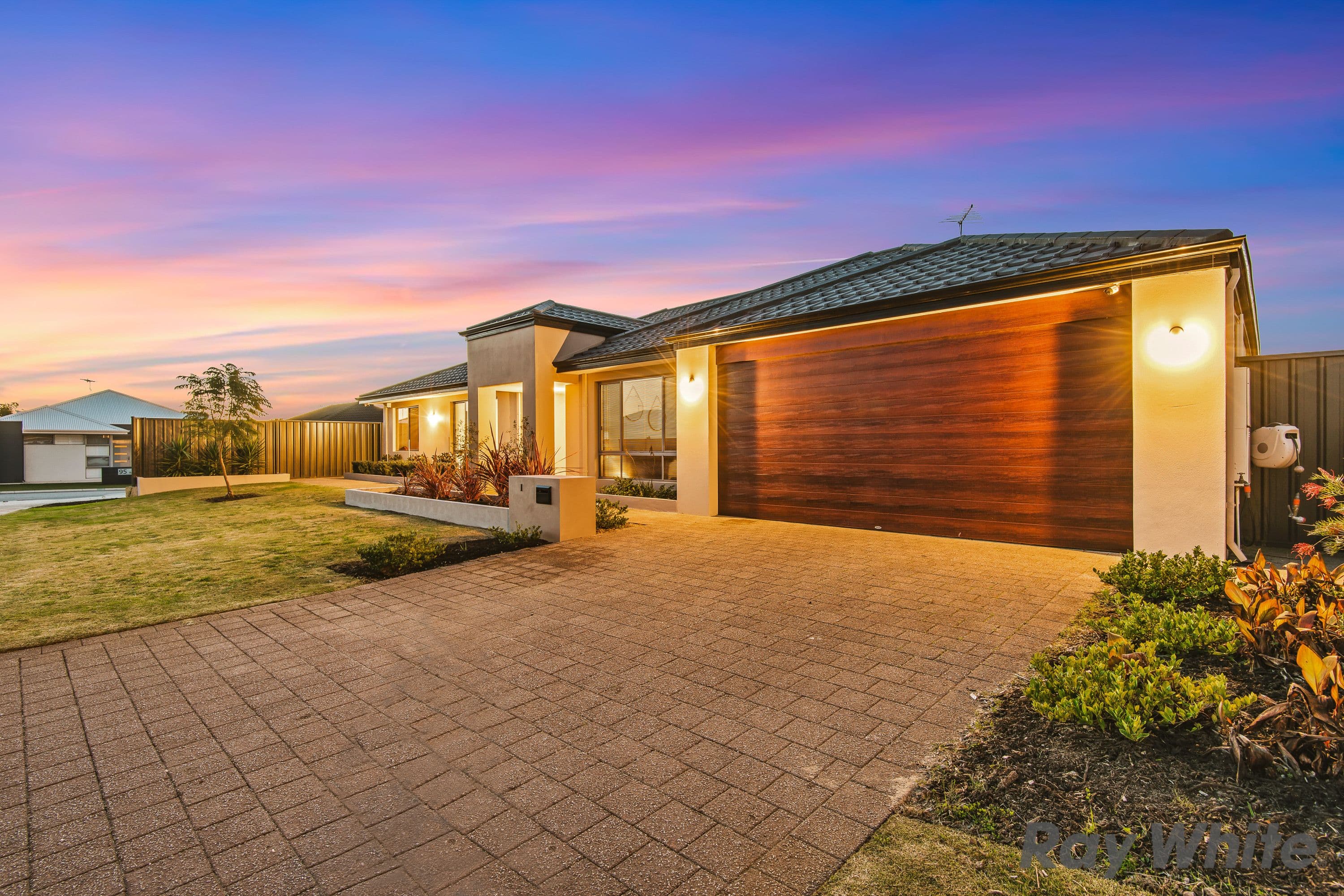 1 Indoon Way, Landsdale WA 6065, Landsdale - Thumbnail 3