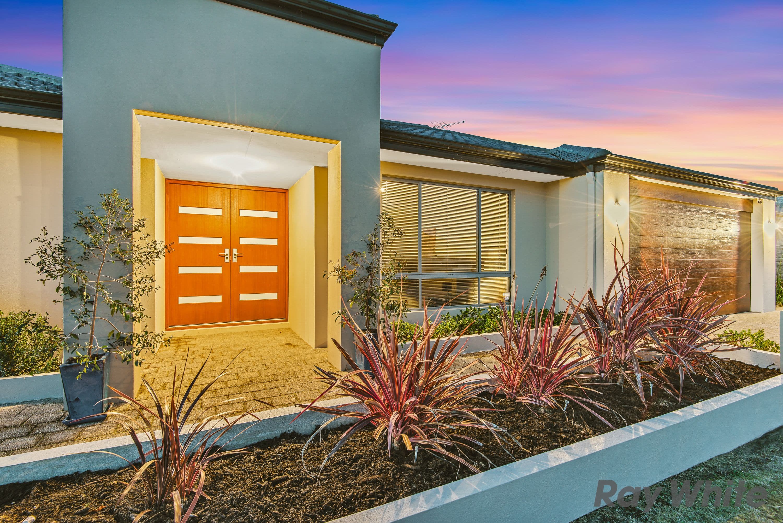 1 Indoon Way, Landsdale WA 6065, Landsdale - Thumbnail 4