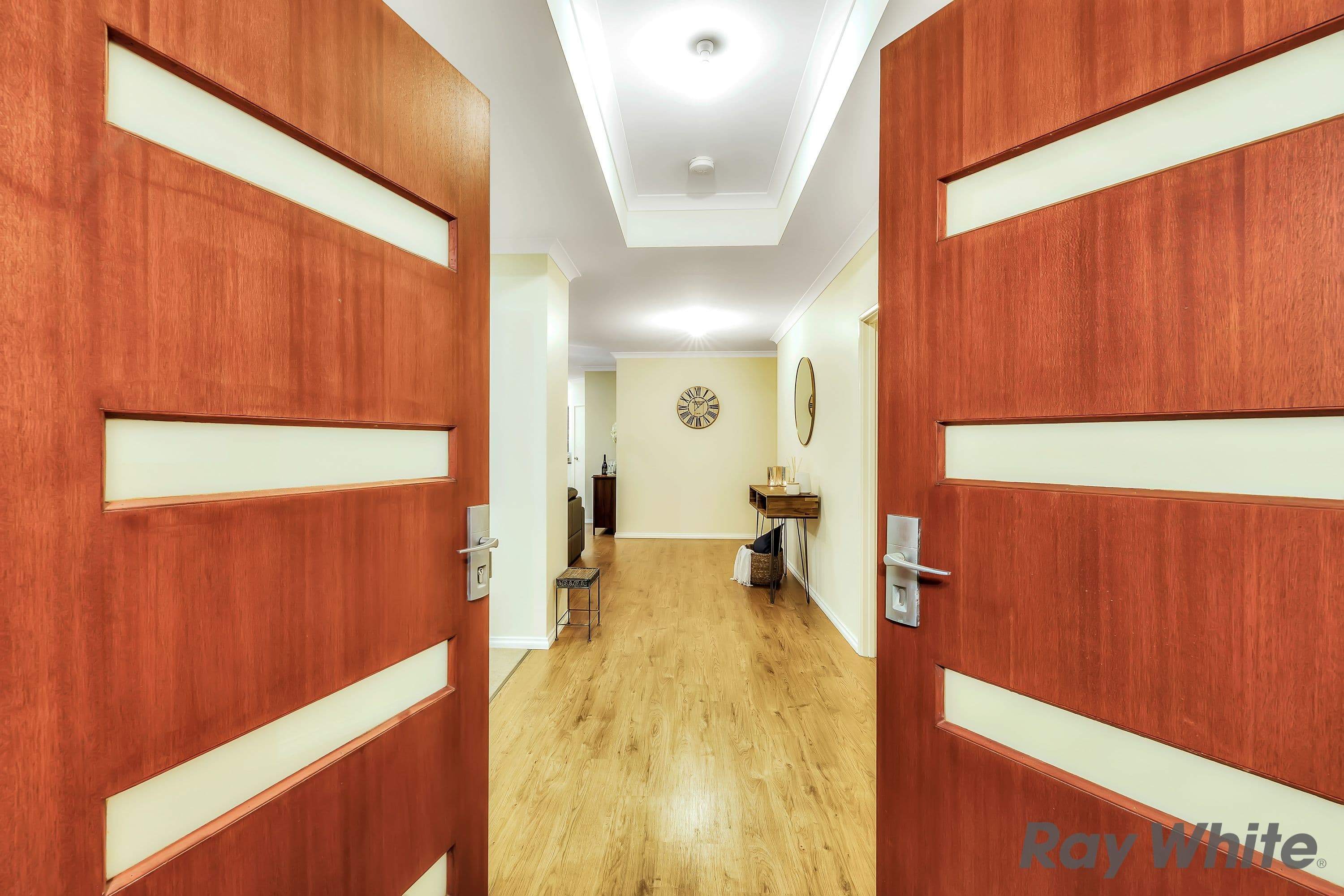 1 Indoon Way, Landsdale WA 6065, Landsdale - Thumbnail 5