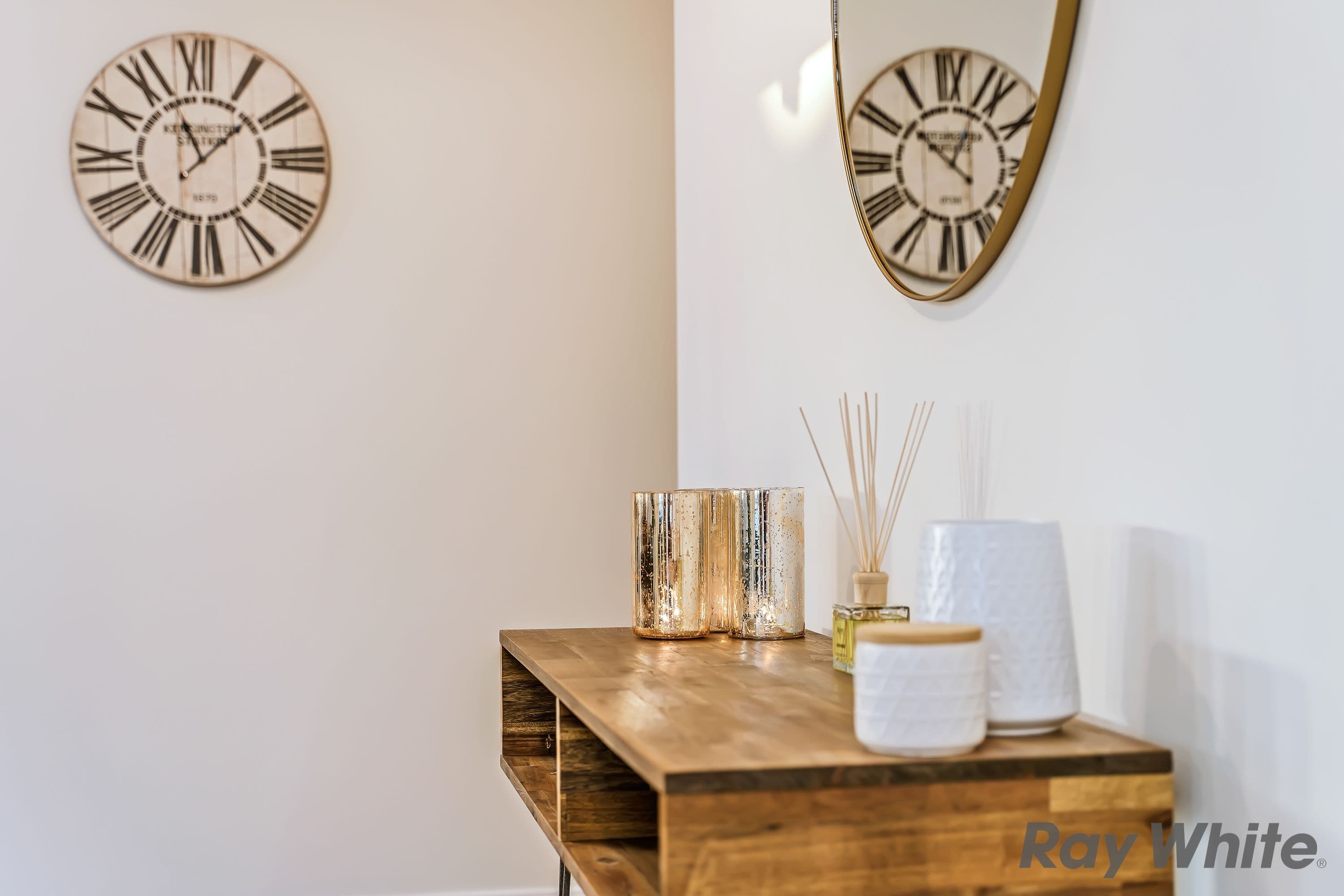1 Indoon Way, Landsdale WA 6065, Landsdale - Thumbnail 6