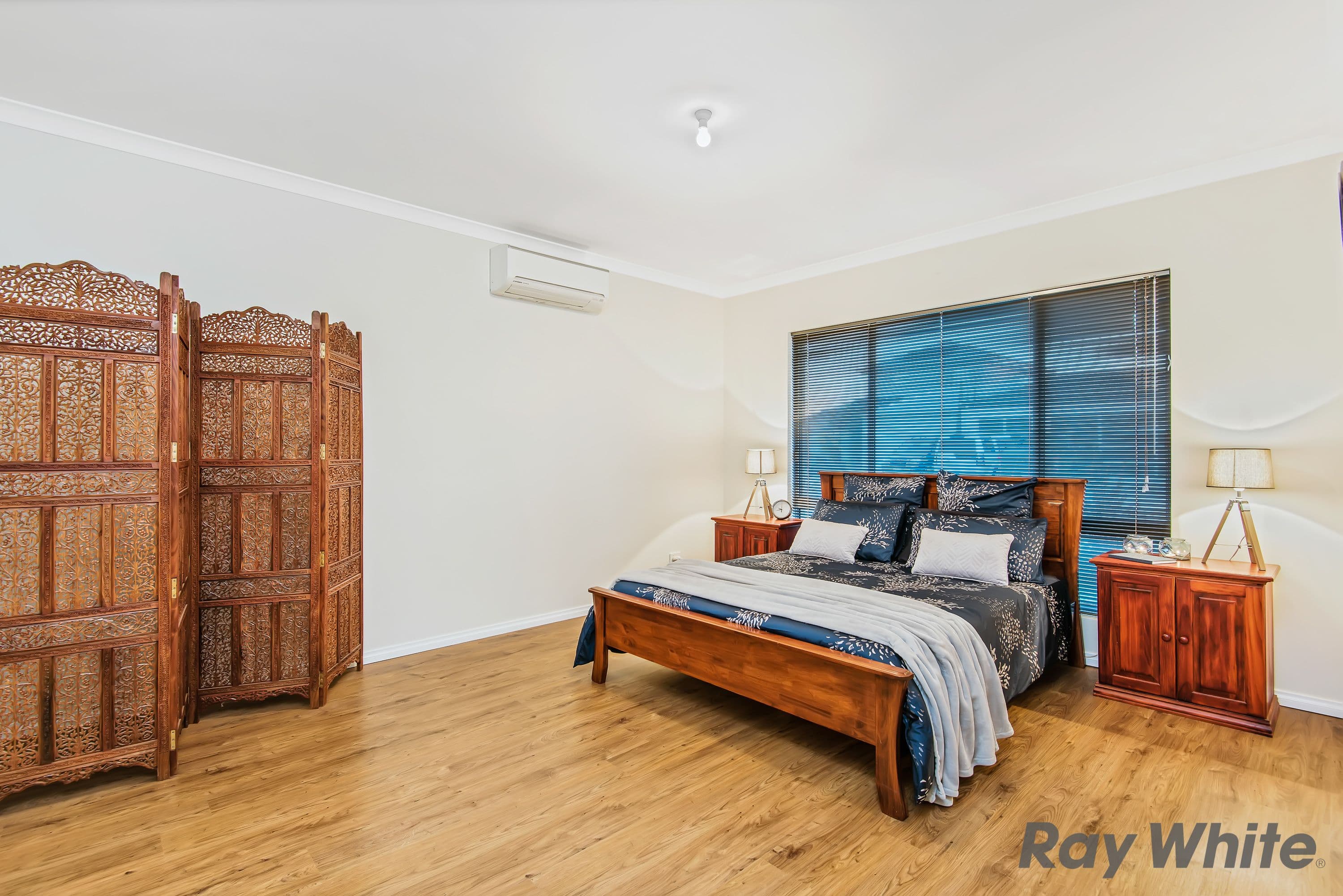 1 Indoon Way, Landsdale WA 6065, Landsdale - Thumbnail 7